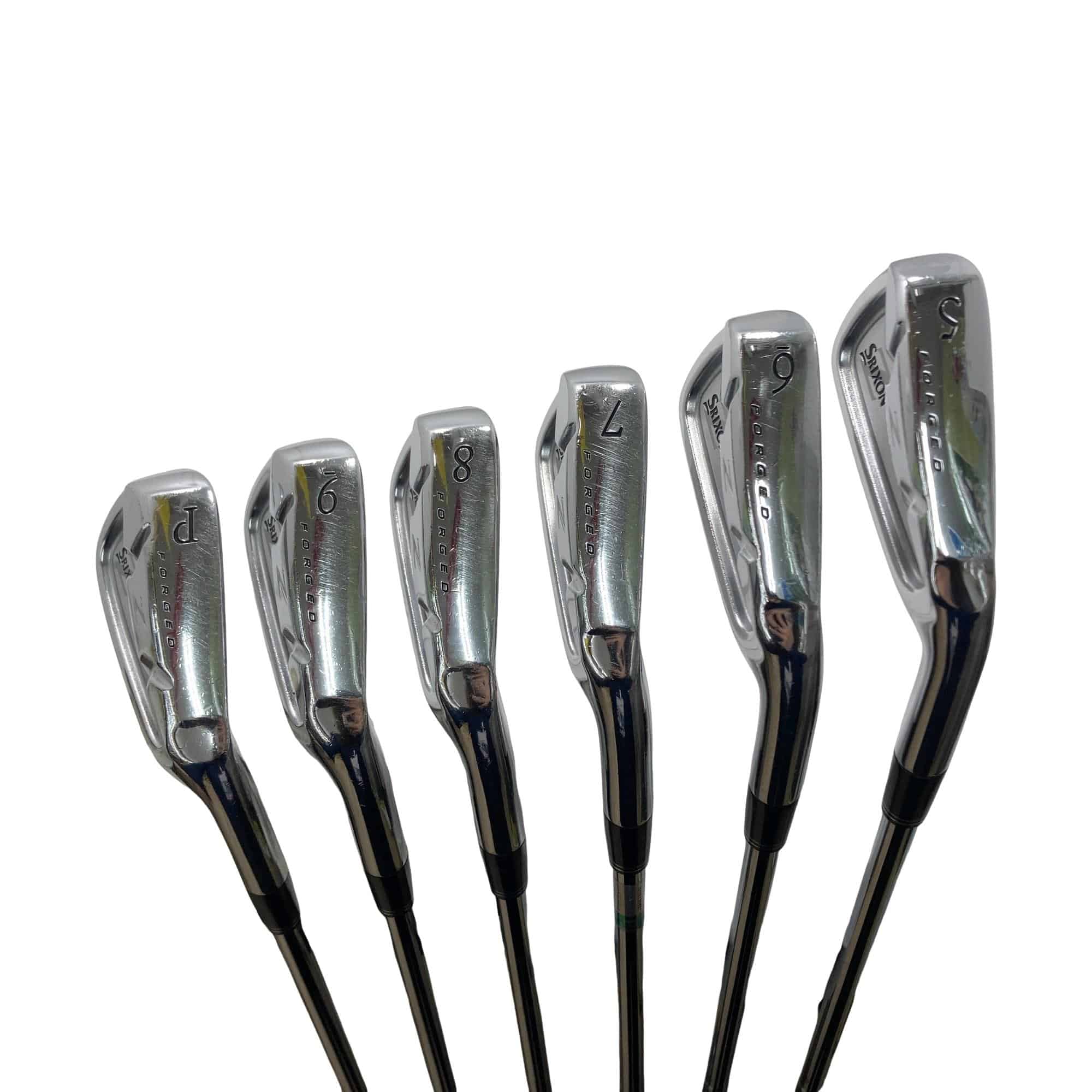 �r�q�h�w�n�m�@�y�V�Q�T�@�@�U�r�i���{���F�U�{�Z�b�g�j