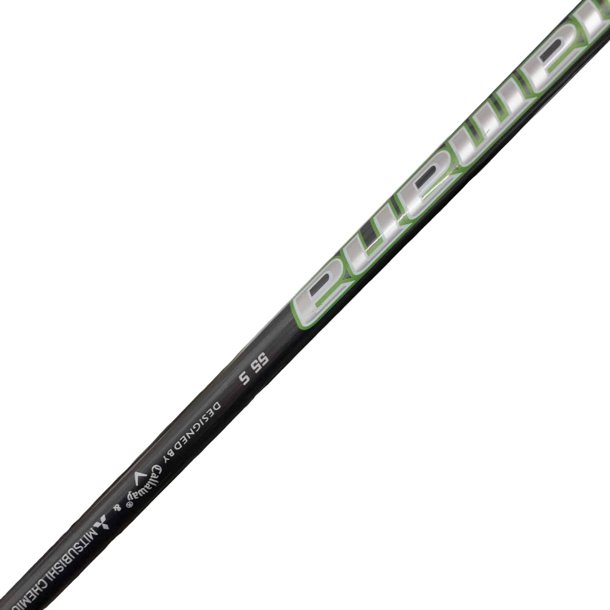 �d�o�h�b�@�r�t�o�d�q�@�g�x�a�q�h�c�@�t�T