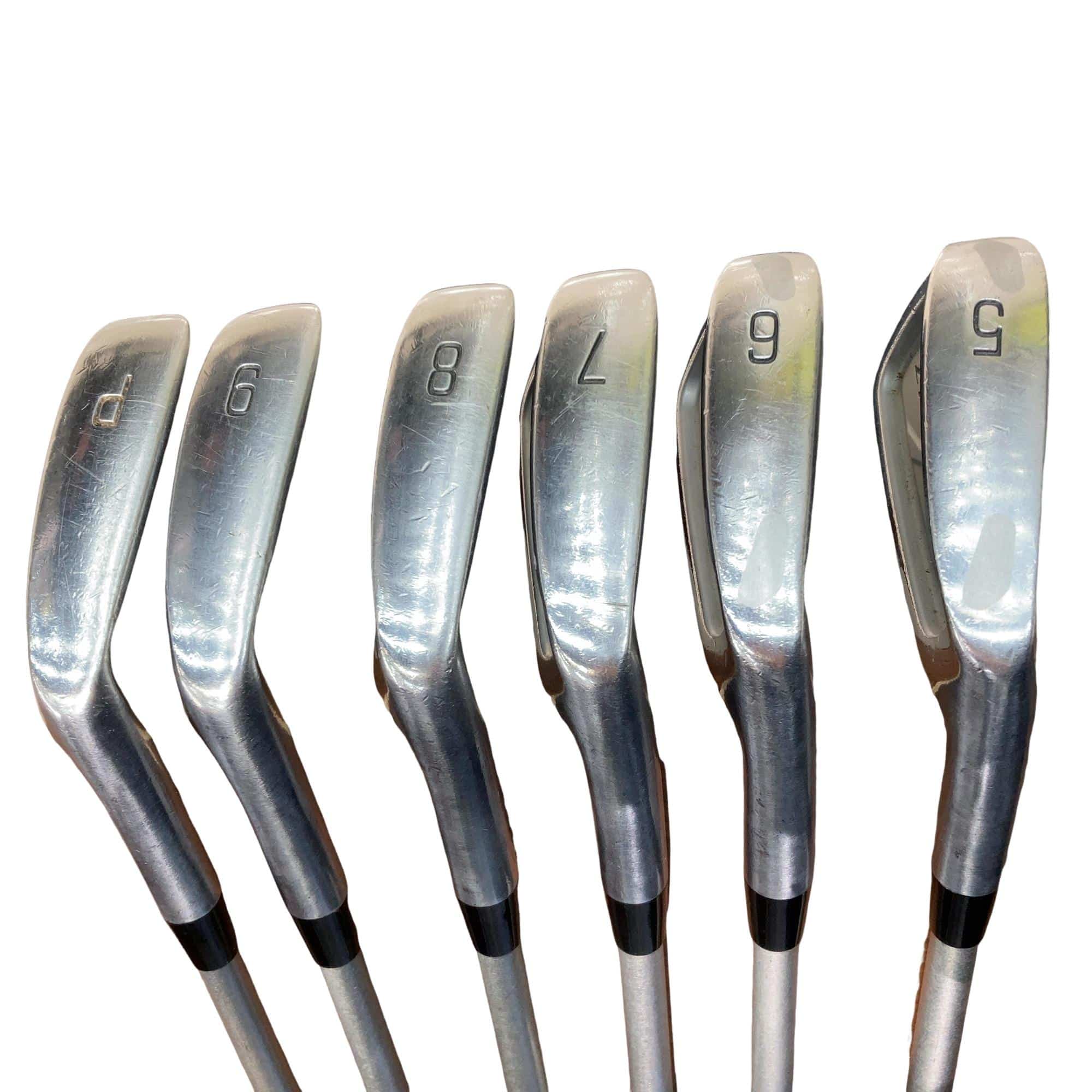 �r�q�h�w�n�m�@�y�|�s�w�i�Q�O�P�P�j�@�@�U�r�i���{���F�U�{�Z�b�g�j