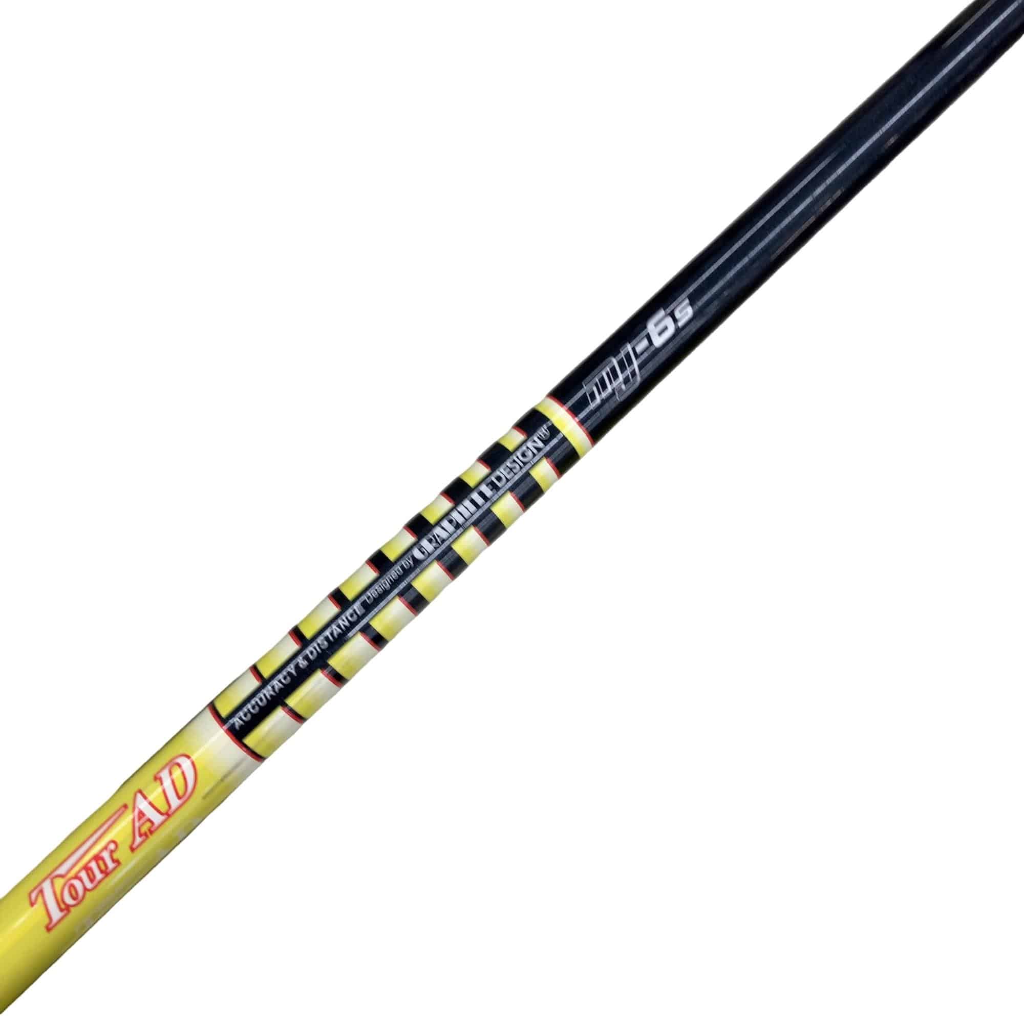 �u�`�o�n�q�@�r�o�d�d�c�@�P�v