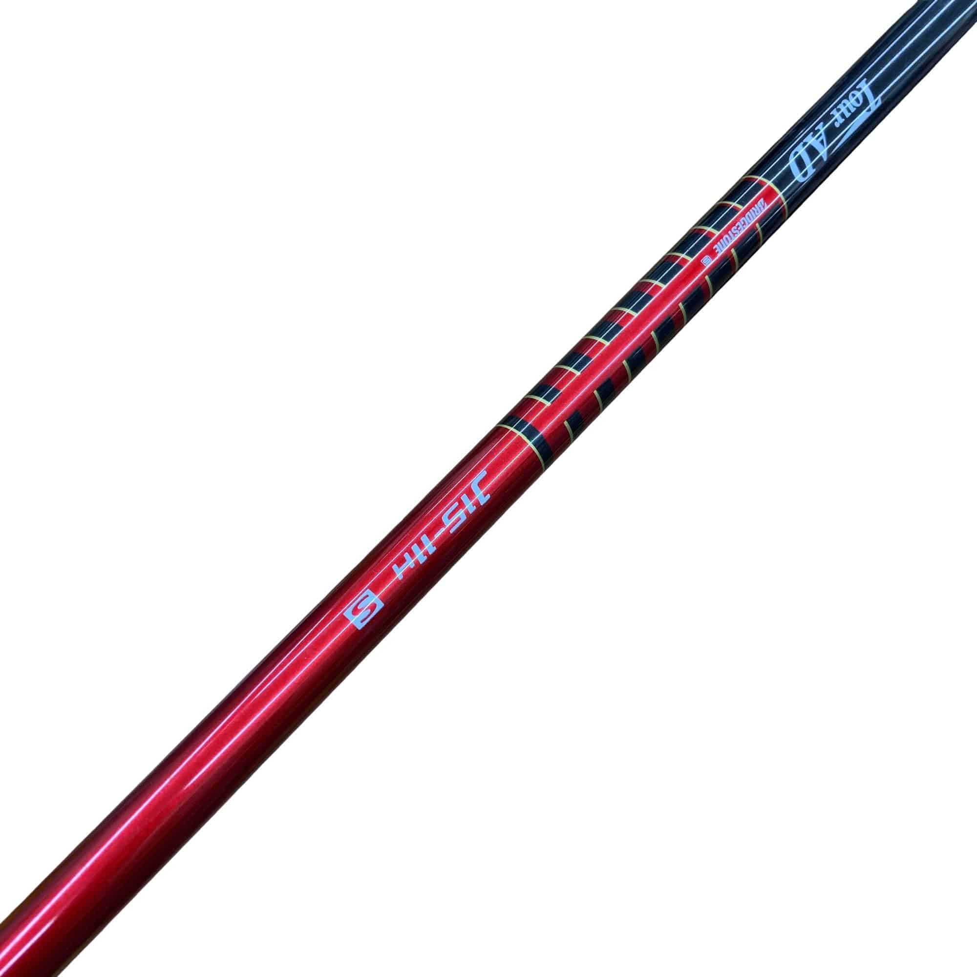 �a�q�h�c�f�d�r�s�n�m�d�@�i�P�T�g�x�@�t�S