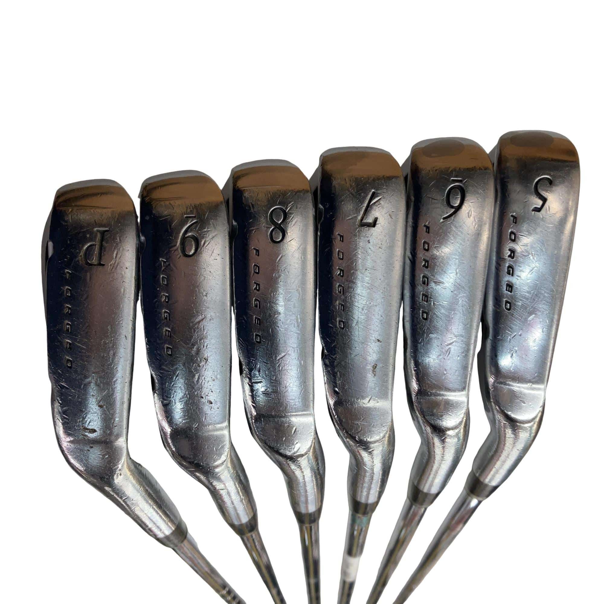 �r�q�h�w�n�m�@�y�T�Q�T�@�@�U�r�i���{���F�U�{�Z�b�g�j