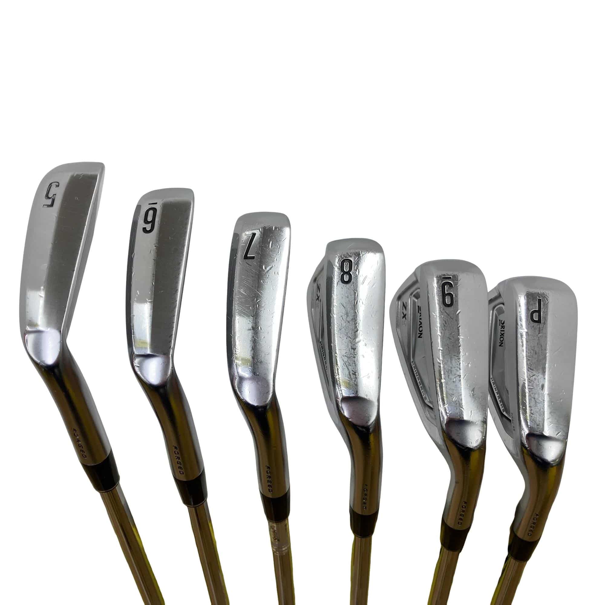 �r�q�h�w�n�m�@�y�w�T�@�l���@�h�h�@�U�r�i���{���F�U�{�Z�b�g�j