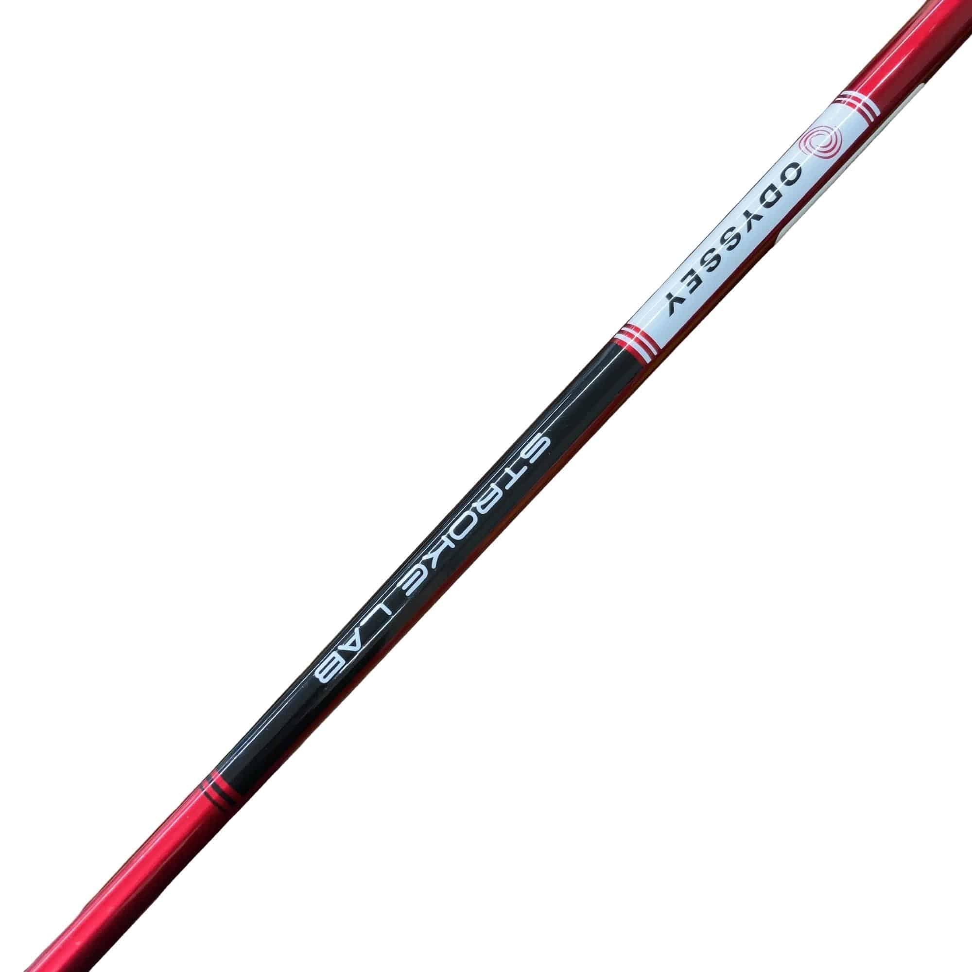 �v�g�h�s�d�@�g�n�s�@�n�f�@���U�l�r�@�R�R�C���`