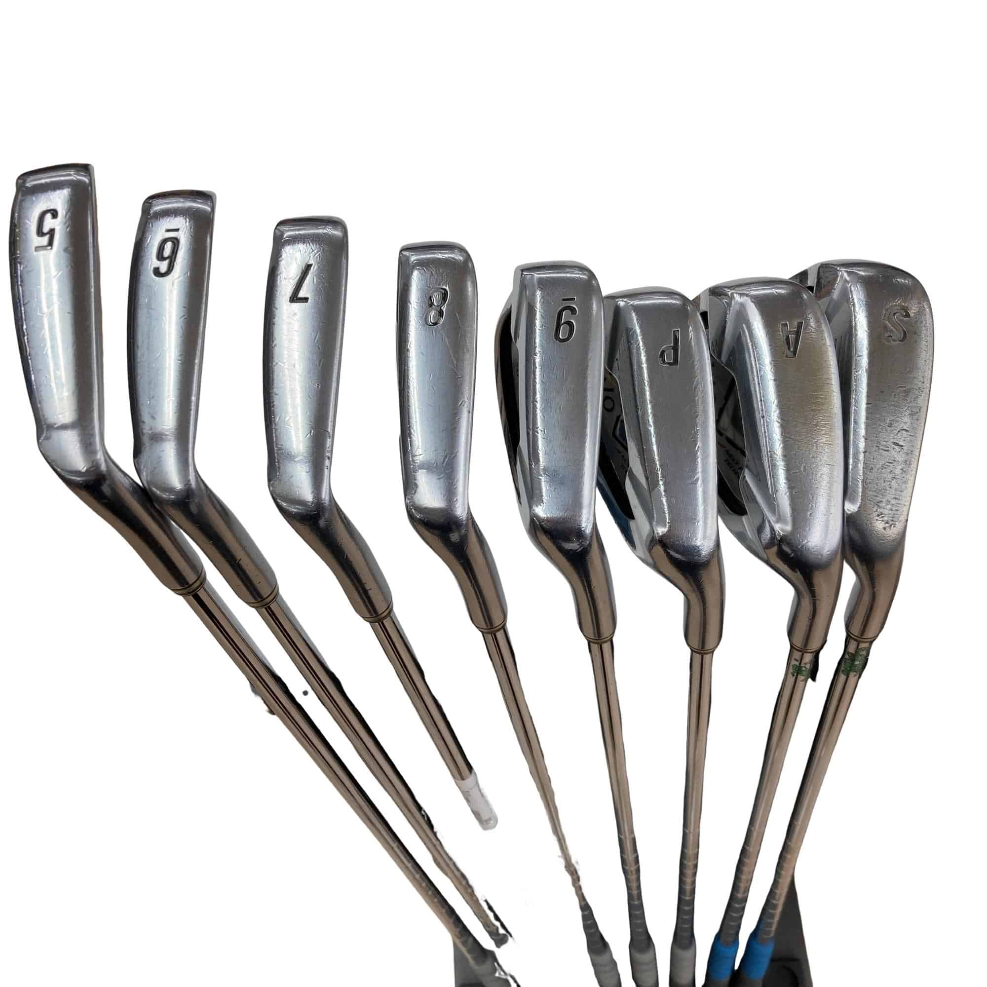 �w�w�h�n�@�e�n�q�f�d�c�i�Q�O�P�R�j�@�@�W�r�i���{���F�W�{�Z�b�g�j