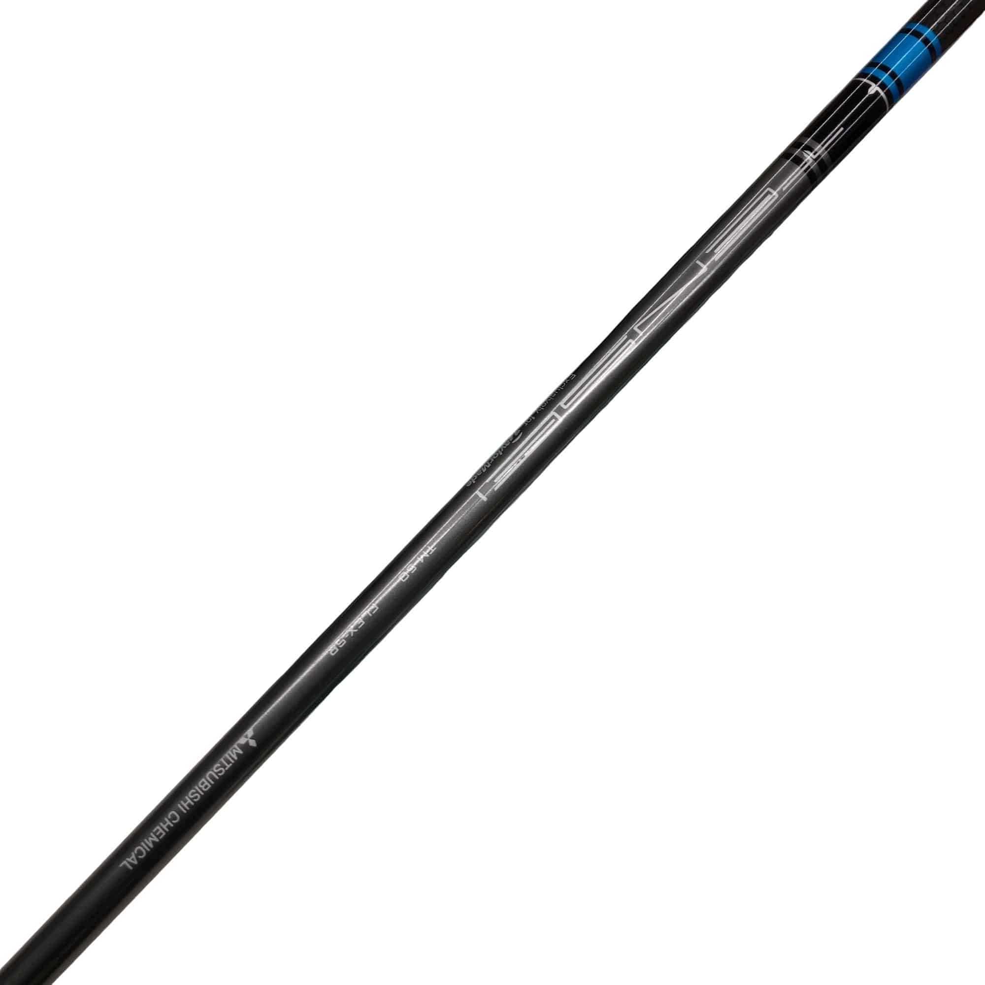 �r�h�l�@�l�`�w�@�P�O�D�T°