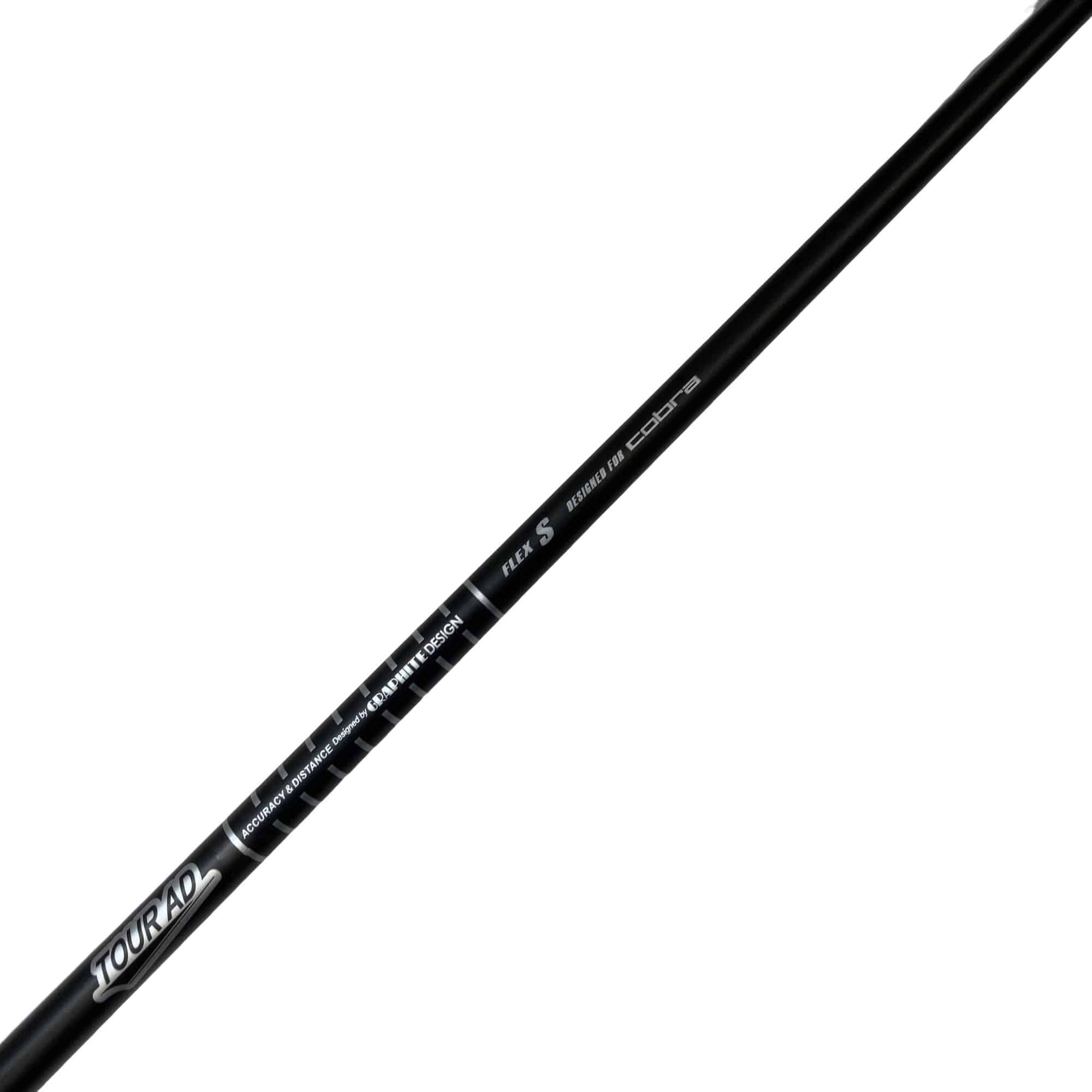 �����������@�c�`�q�j�r�o�d�d�c�@�w�@�@�X°