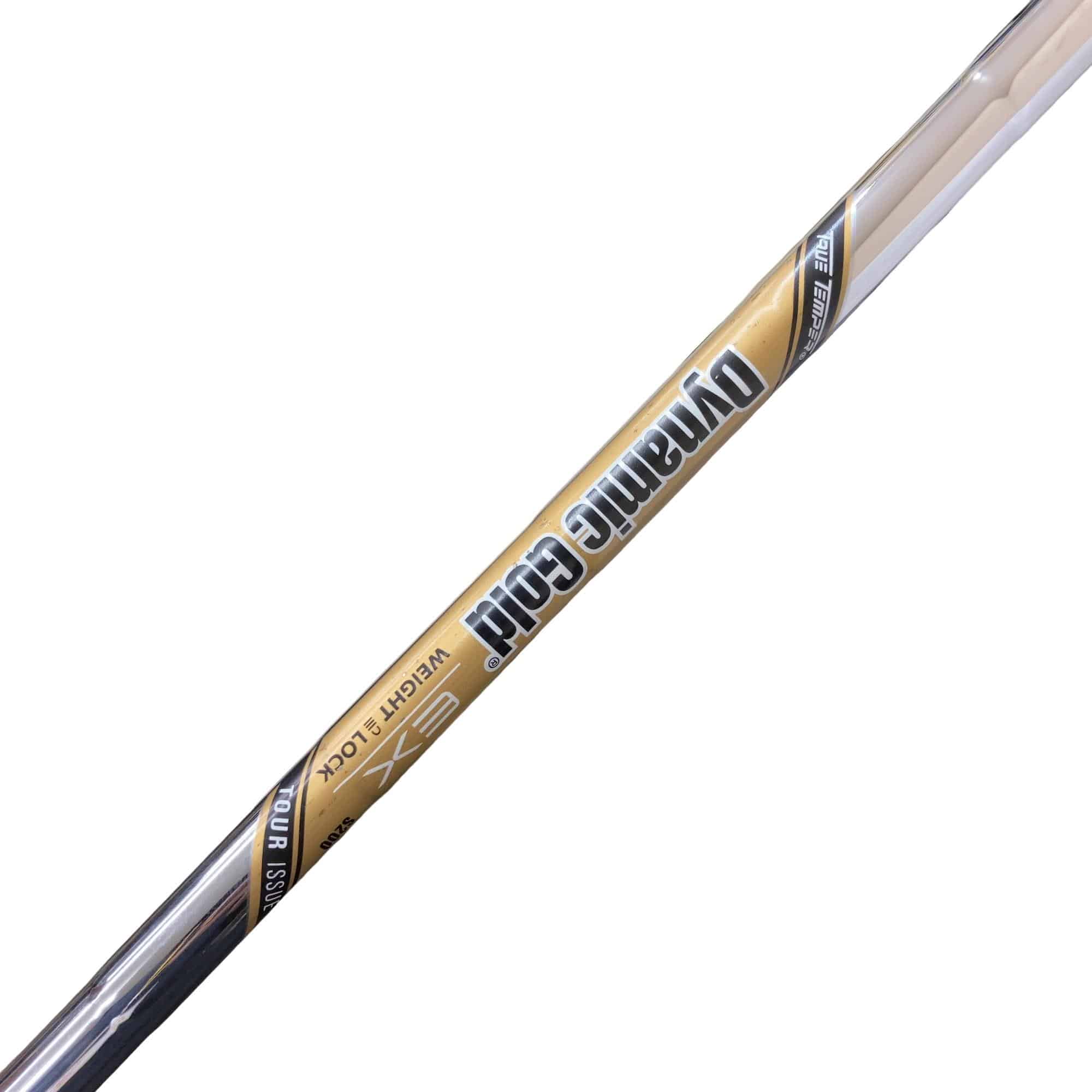 �u�n�j�d�x�@�r�o�h�m�@�l�h�k�k�d�c�@�r�l�W�@�u���b�V���h�X�`�[���@�T�W°�^�O�W°�l