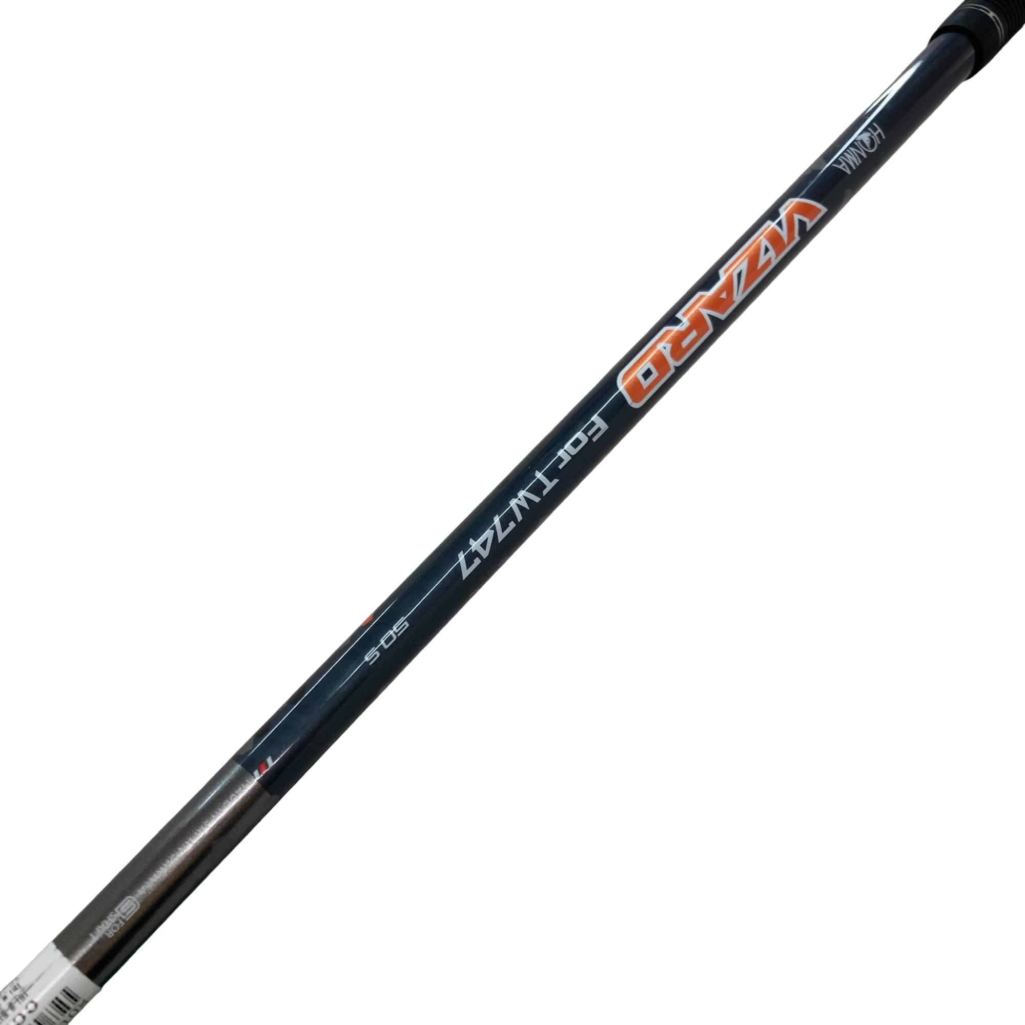 �s�n�t�q�@�v�n�q�k�c�@�s�v�V�S�V�@�S�T�T�@�@�X�D�T°