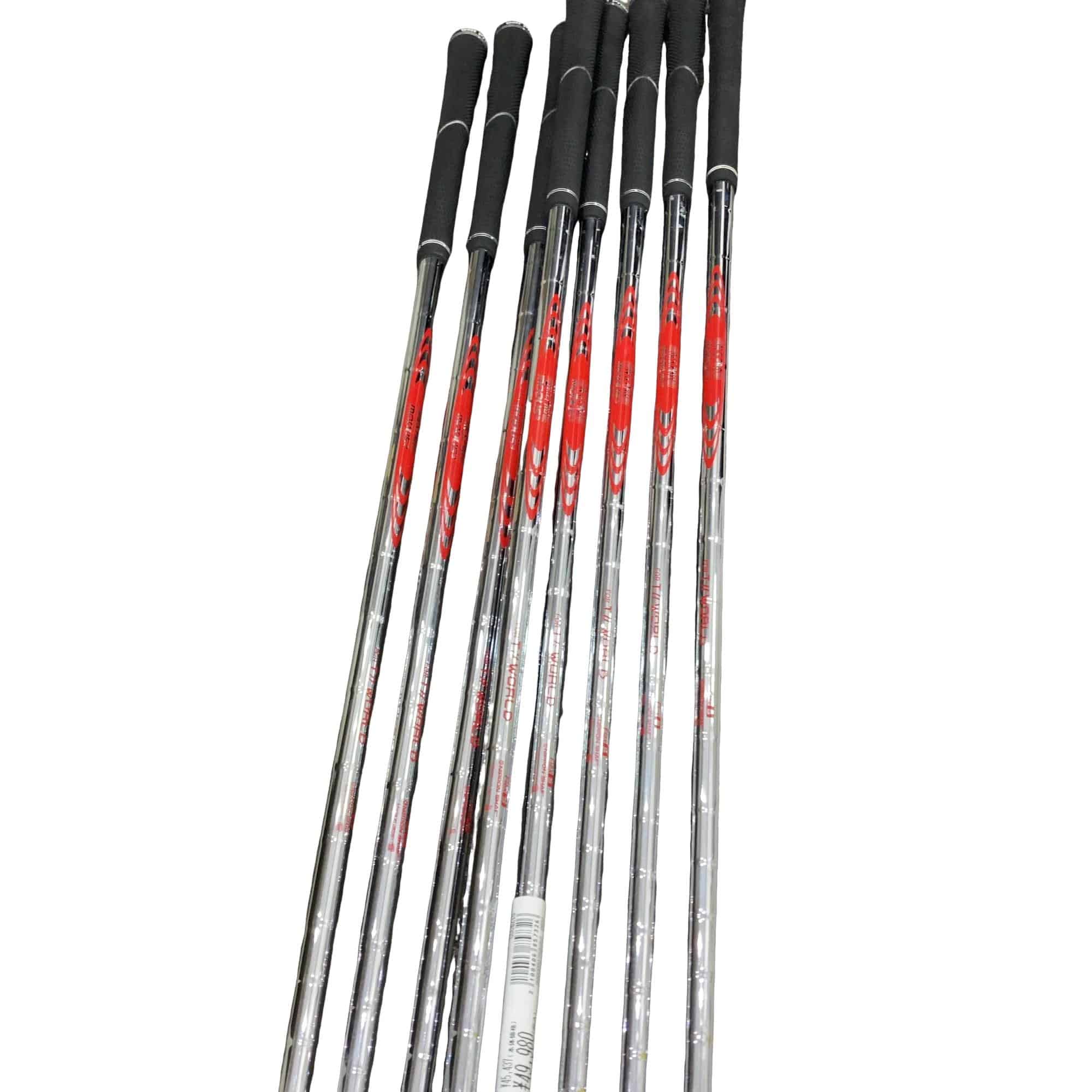 �s�n�t�q�@�v�n�q�k�c�@�s�v�V�S�V�u���@�W�r�i���{���F�W�{�Z�b�g�j