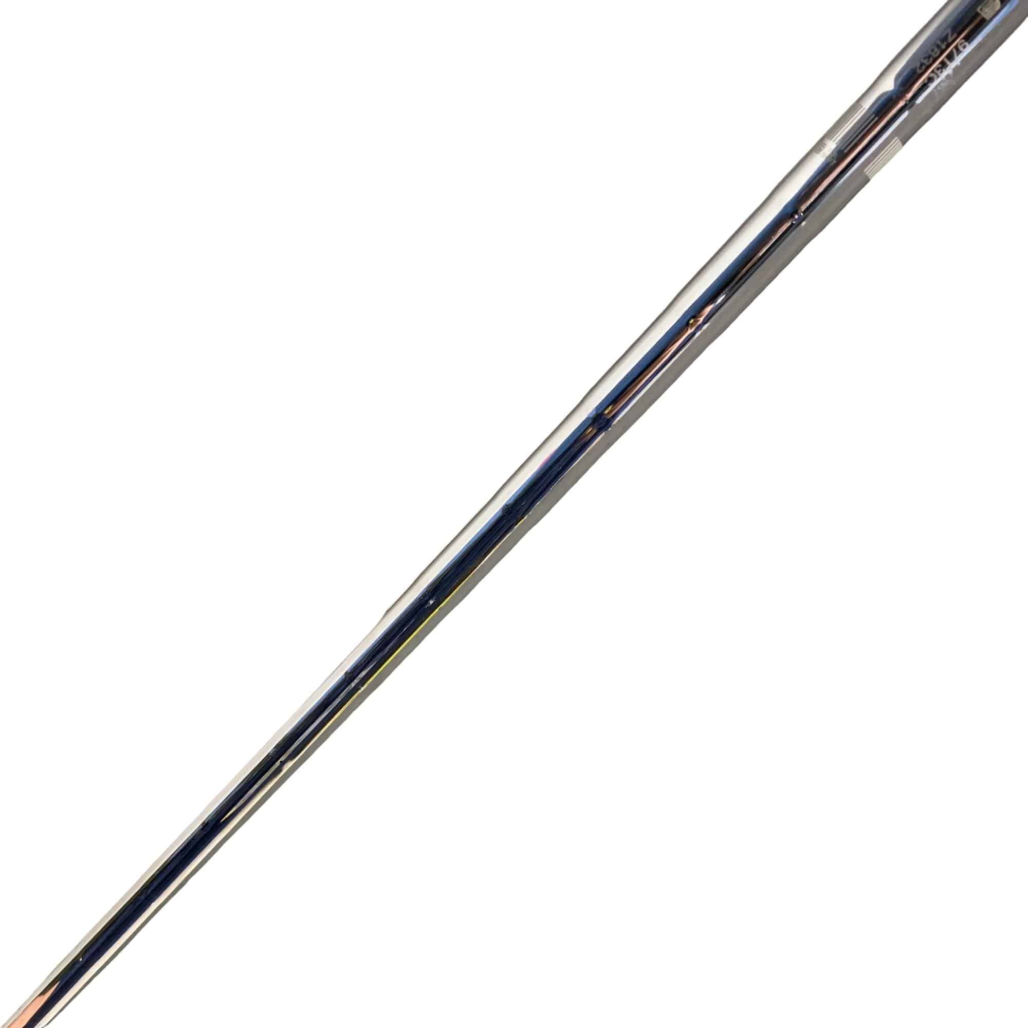 �r�t�q�d�@�c�c�@�T�O°