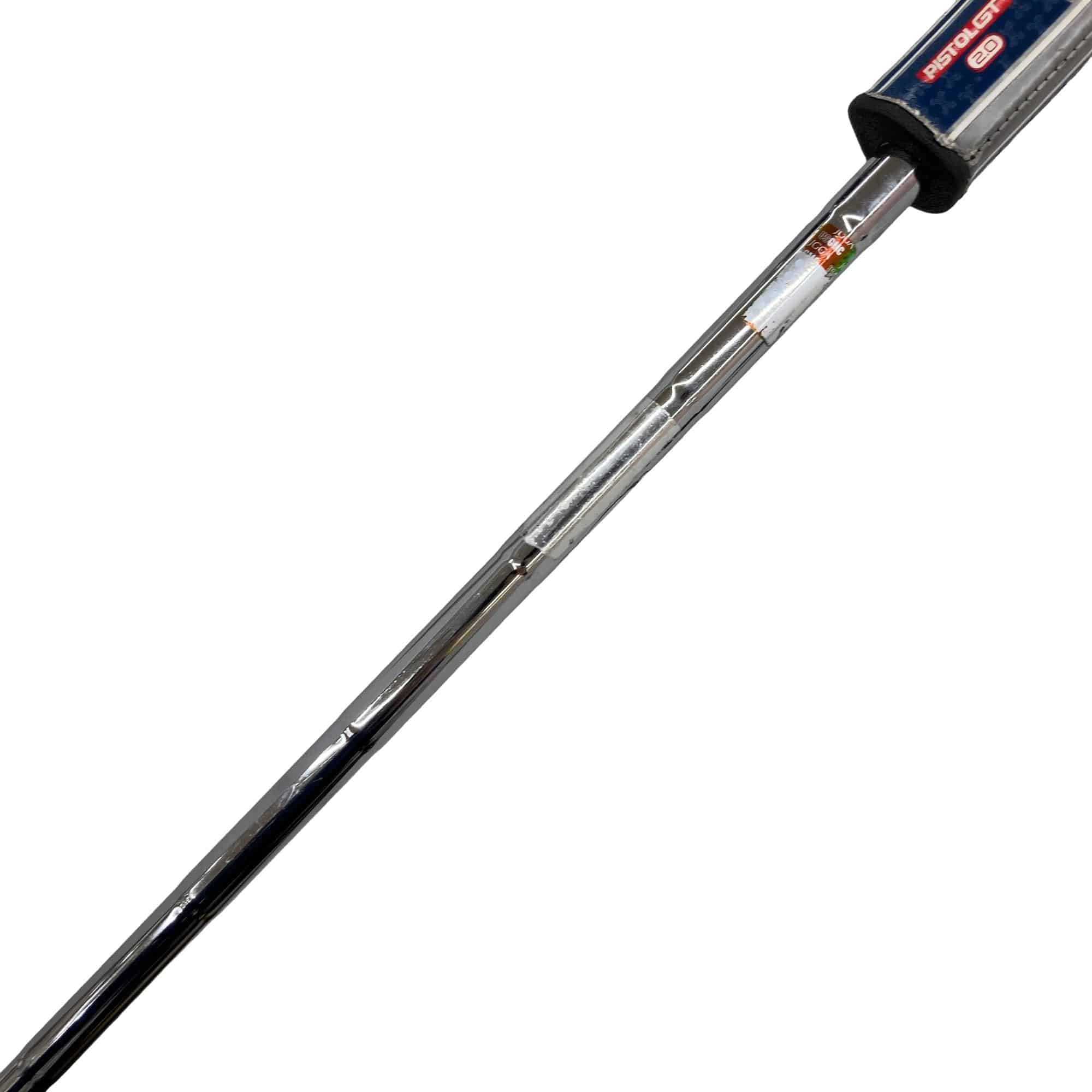 �v�g�h�s�d�@�g�n�s�@�o�q�n�@���V�b�r�@�R�R�C���`