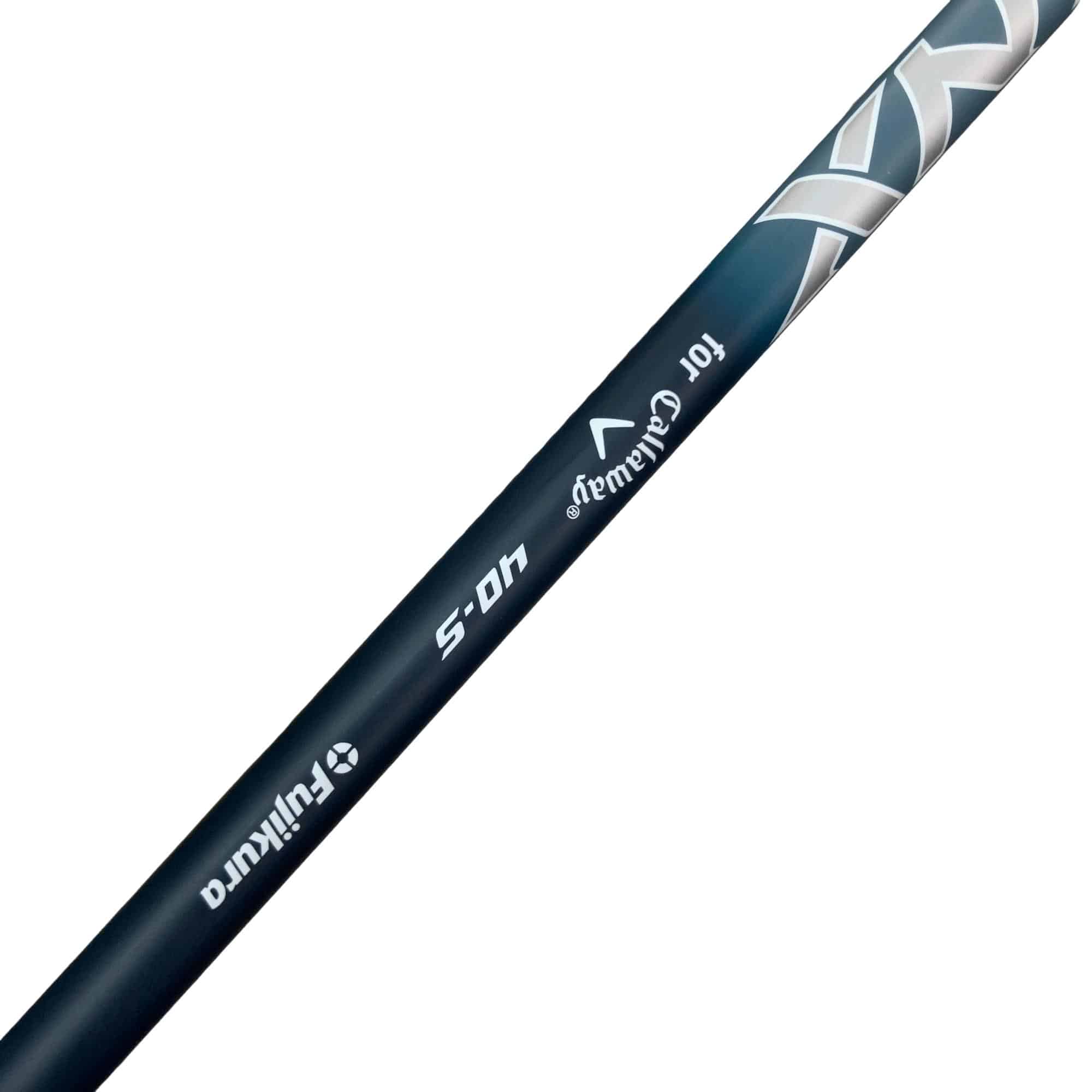 �o�`�q�`�c�x�l�@�l�`�w�@�e�`�r�s�@�@�X�D�T°