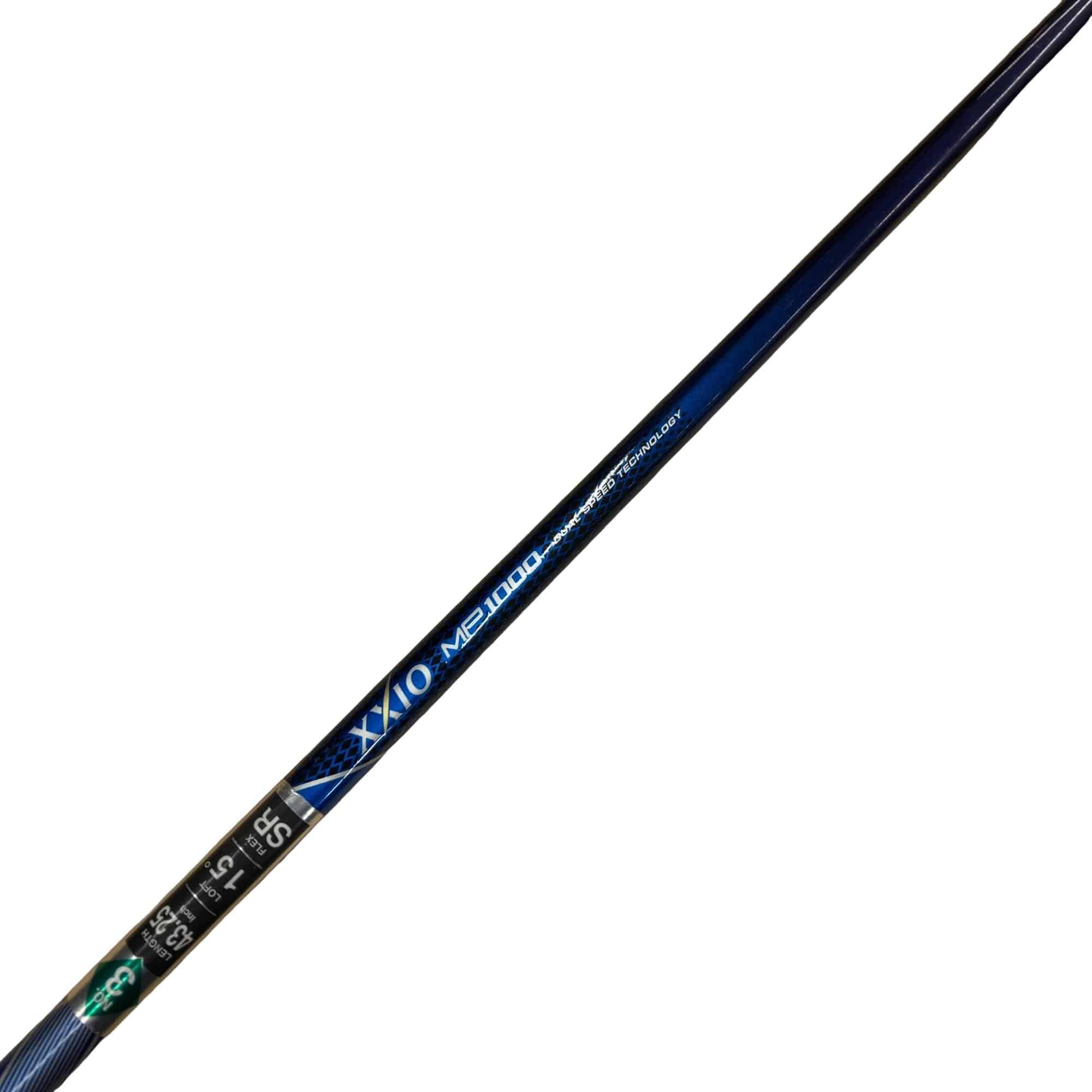 �w�w�h�n�i�Q�O�P�W�j�@�R�v