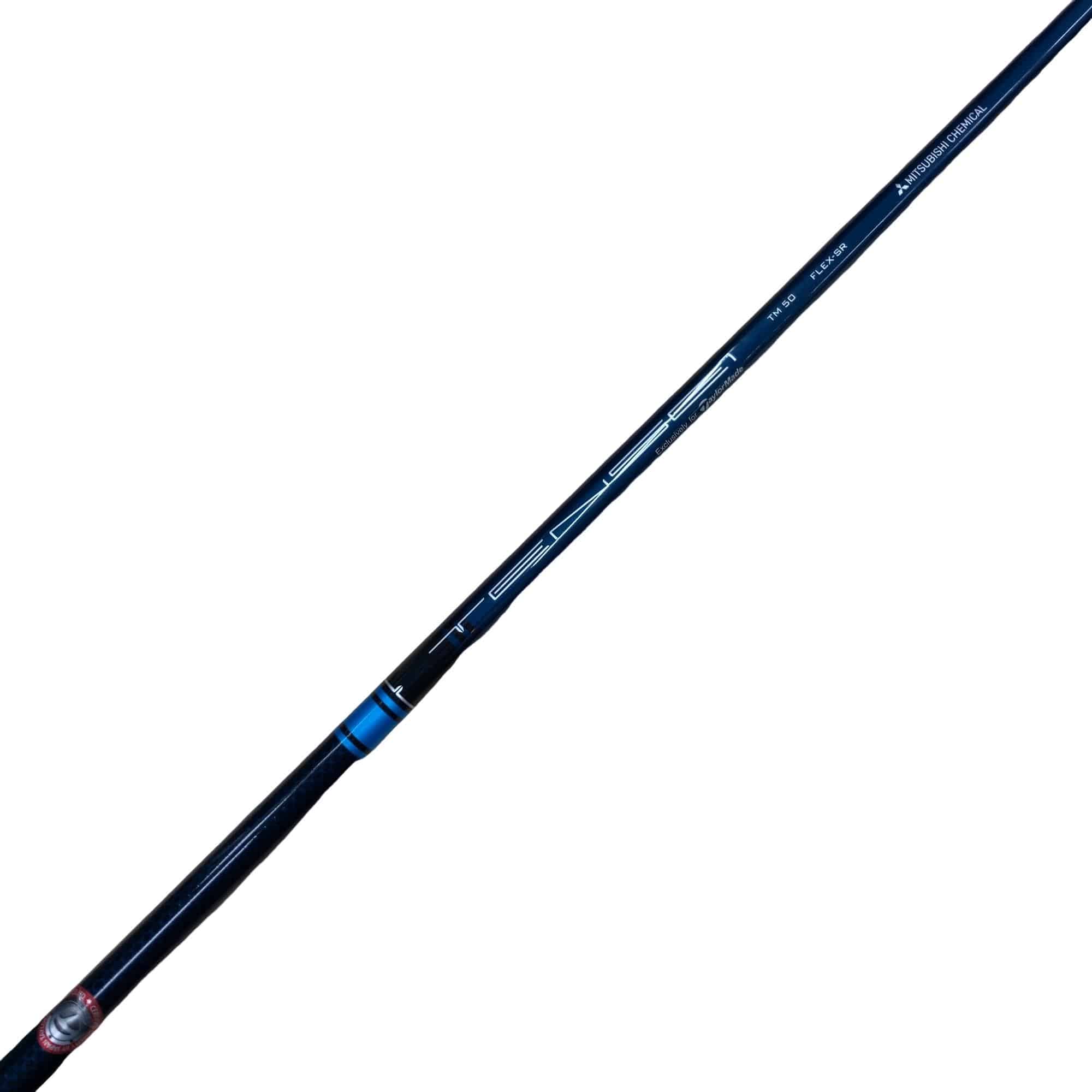 �r�h�l�Q�@�l�`�w�@�P�O�D�T°