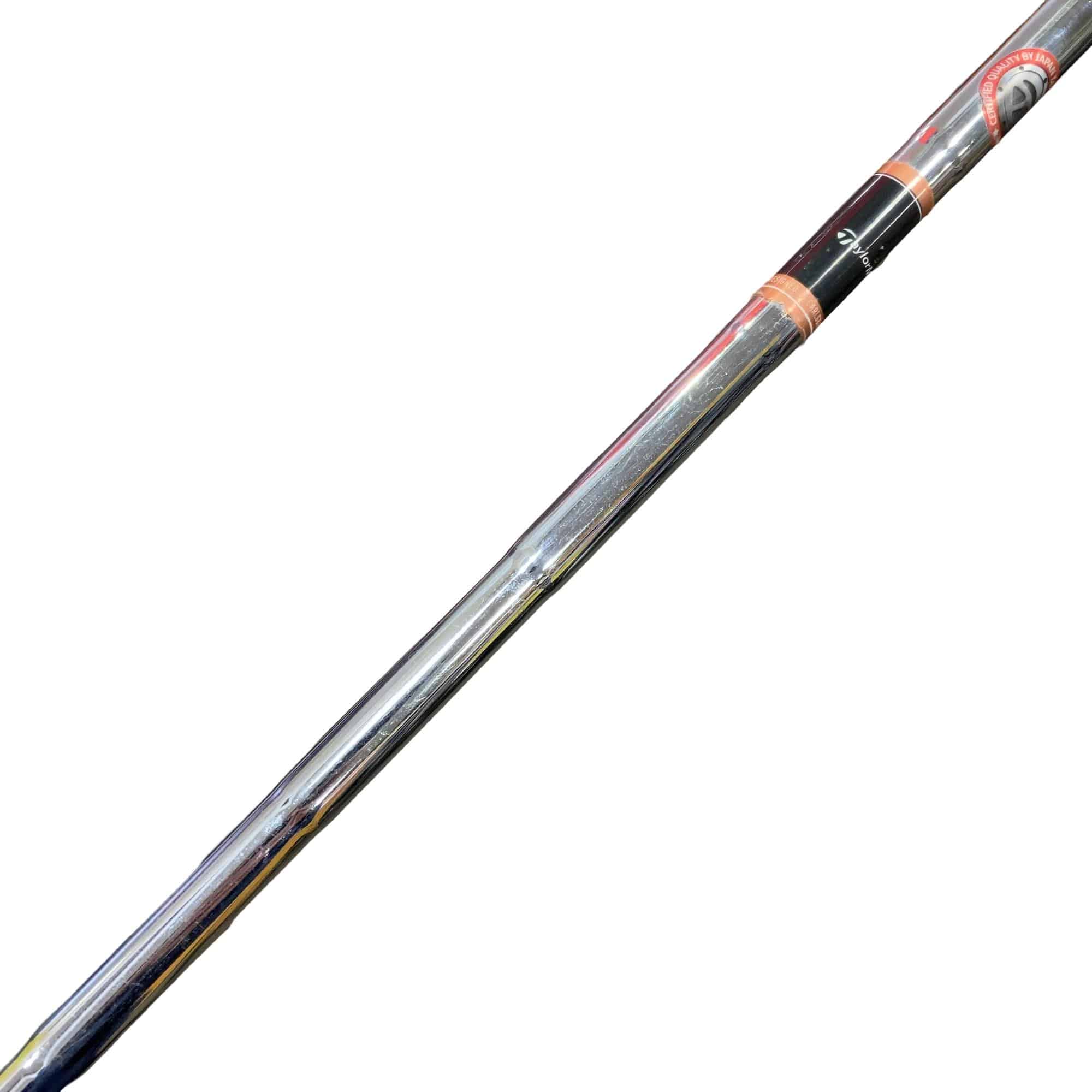 �s�o�@�b�n�k�k�d�b�s�h�n�m�@�a�k�`�b�j�@�b�n�o�o�d�q�@�`�q�c�l�n�q�d�@�R�i�V���[�g�J�[�u�j�@�R�S�C���`