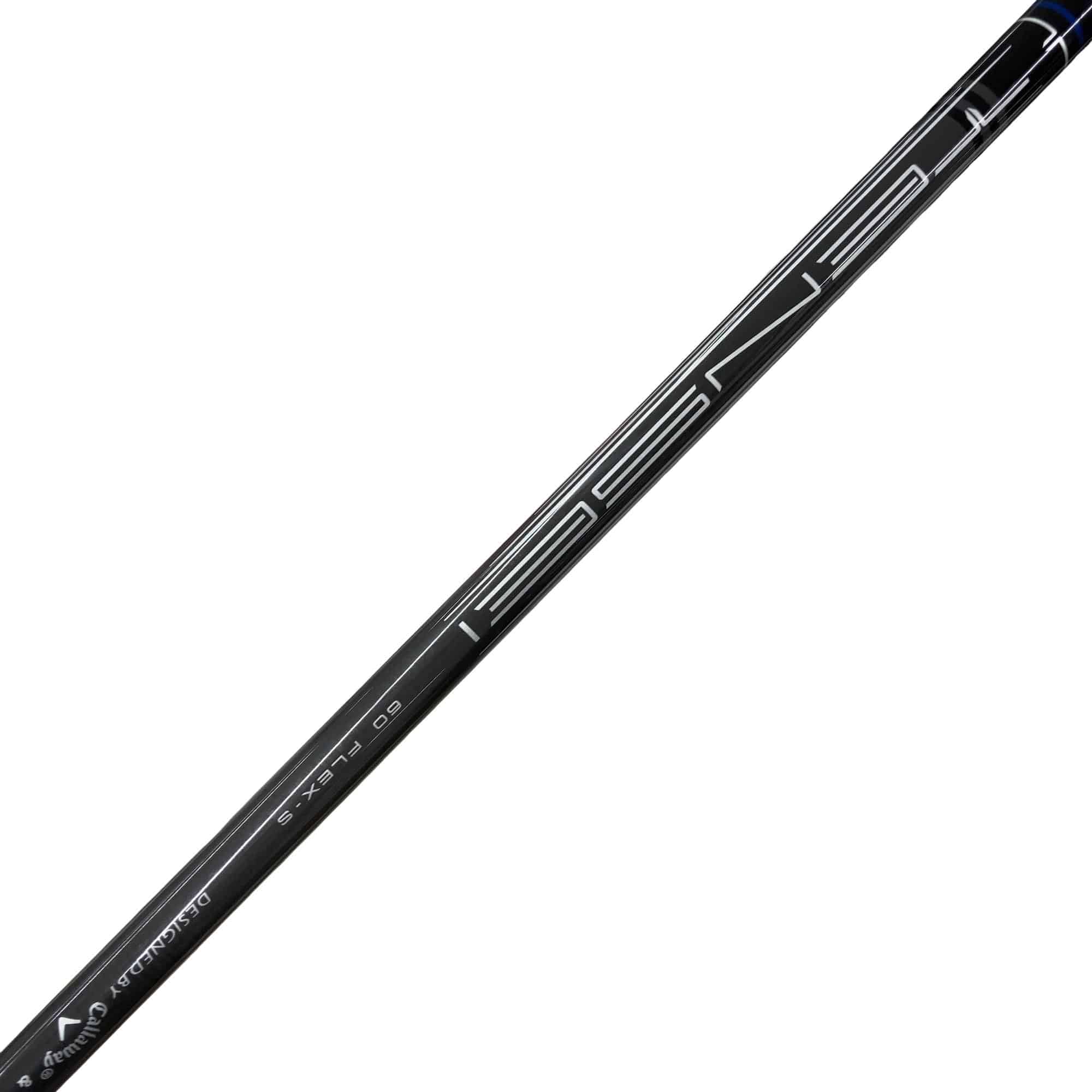 �o�`�q�`�c�x�l�@�`���@�r�l�n�j�d�@�s���@�R�S�O�@�l�h�m�h�@�P�R�D�T°