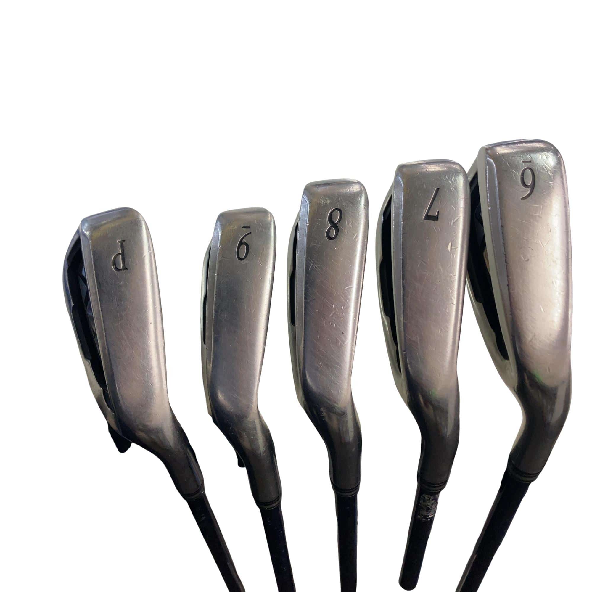 �w�w�h�n�i�Q�O�P�W�j�@�T�r�i���{���F�T�{�Z�b�g�j