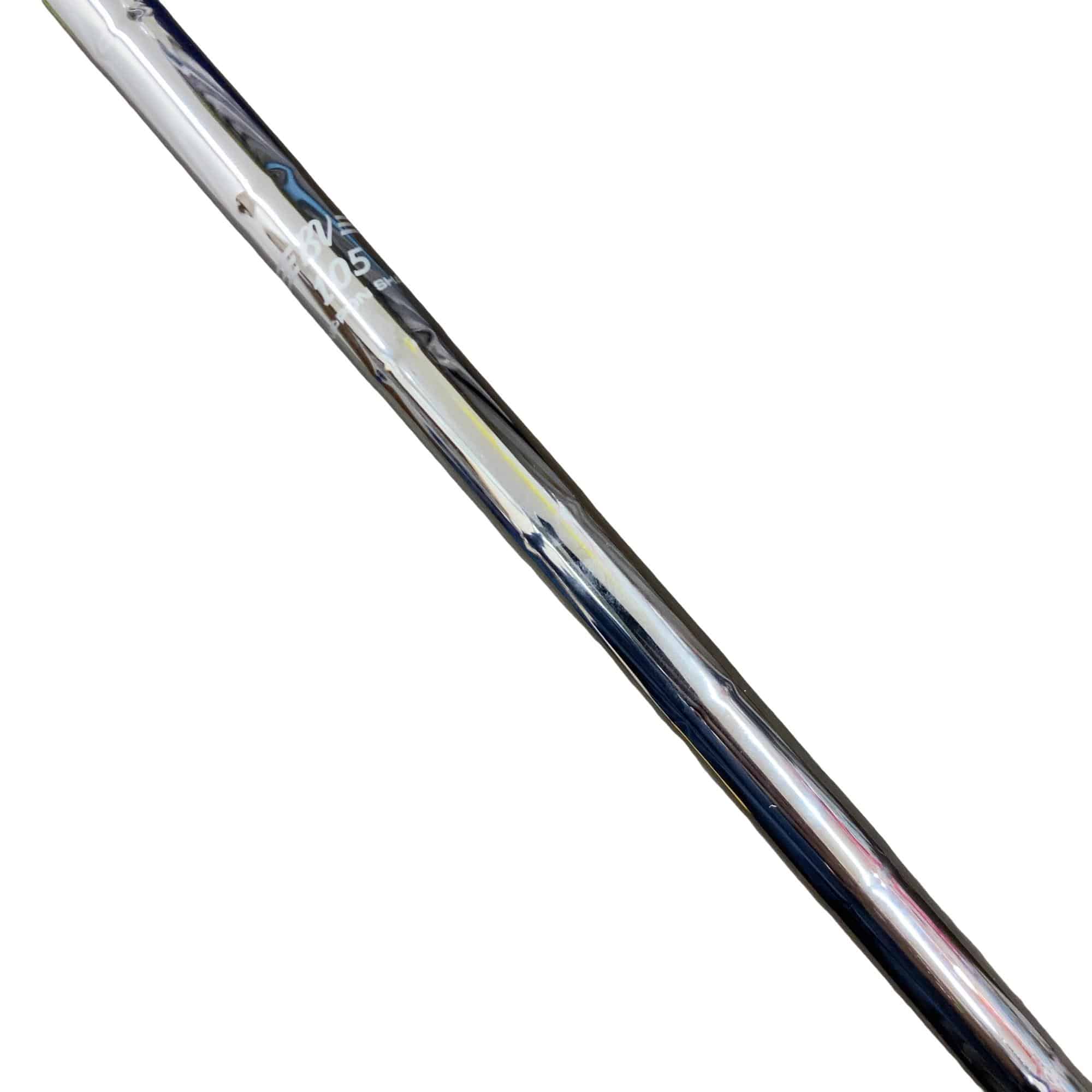 �u�n�j�d�x�@�r�o�h�m�@�l�h�k�k�d�c�@�r�l�P�O�@�j�b�P���@�T�O°�^�P�Q°�e