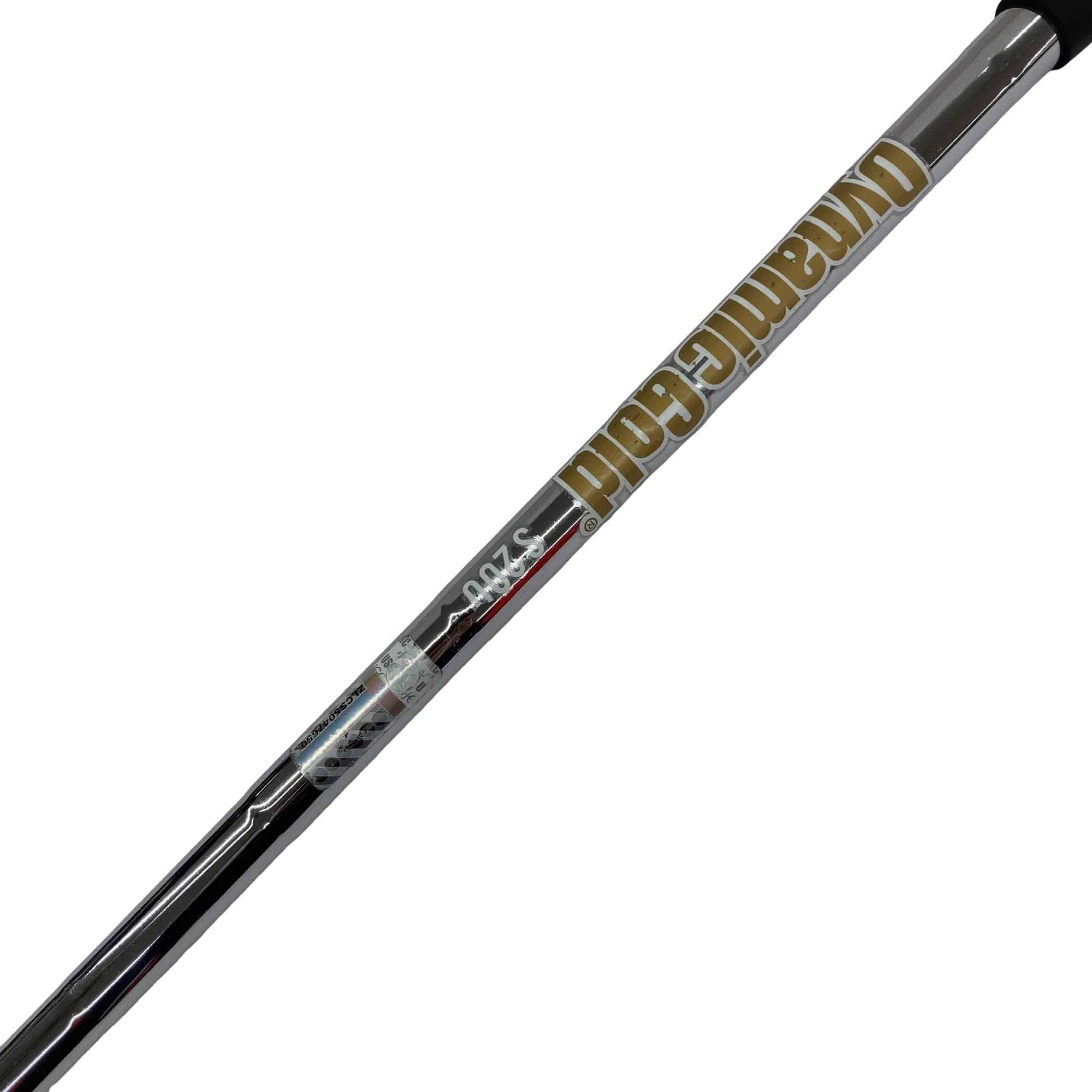 �n�o�t�r�@�u���b�N�@�T�W°�^�P�O°�r