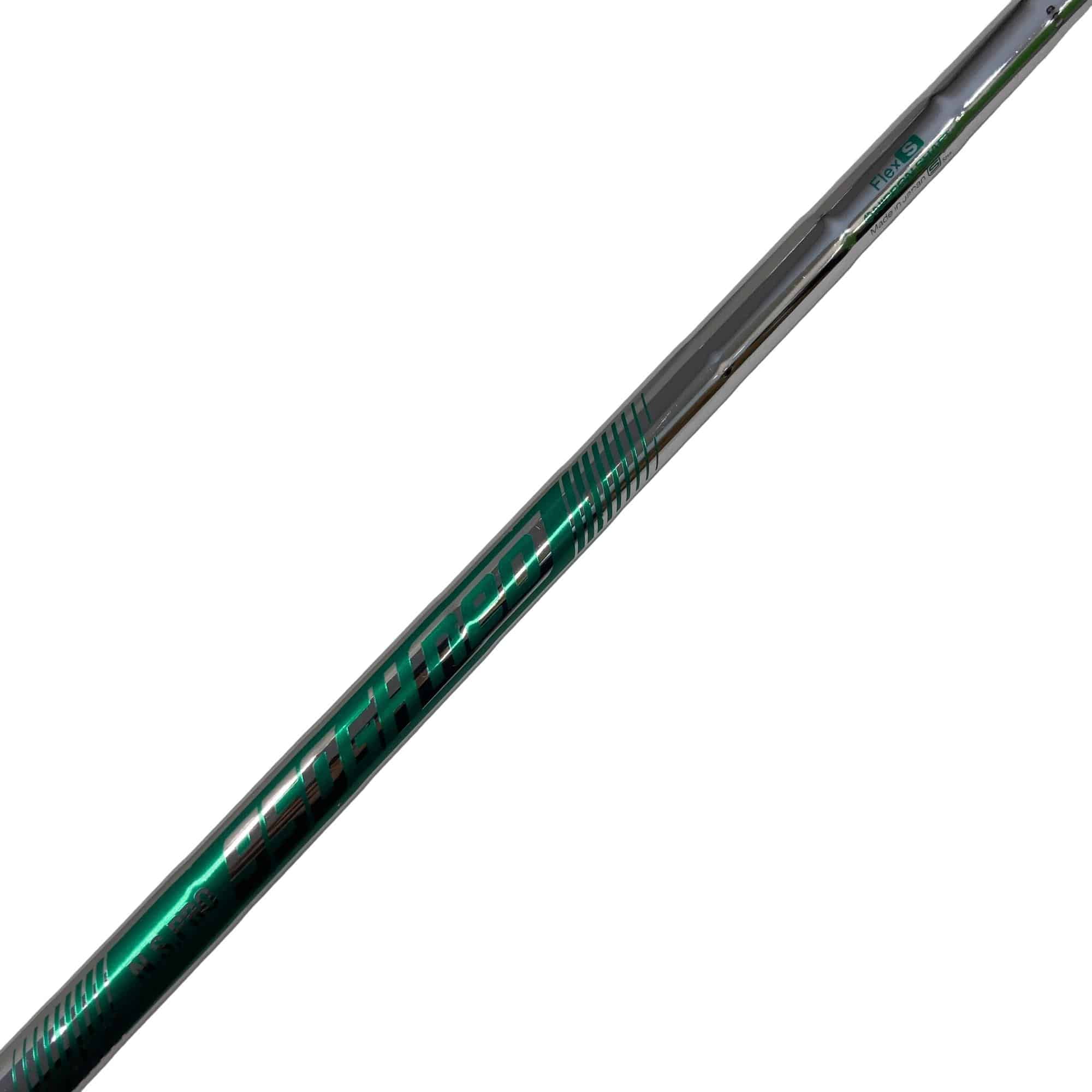 �u�n�j�d�x�@�r�o�h�m�@�l�h�k�k�d�c�@�r�l�X�@�c�A�[�N�����@�S�W°�^�P�O°�e