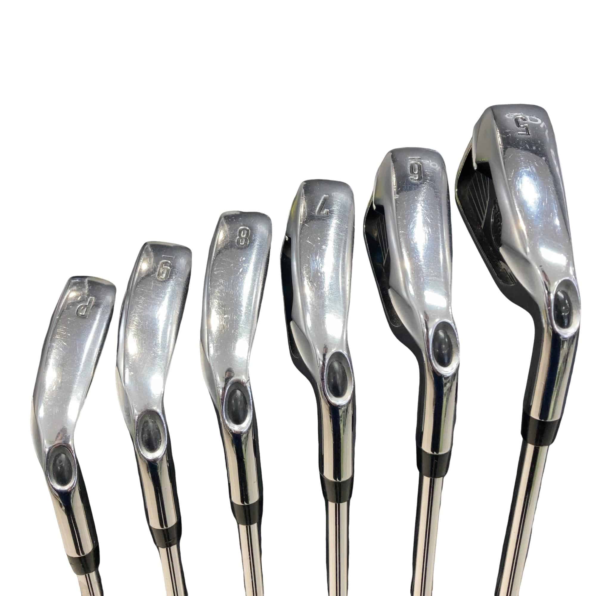 �b���������������@�b�n�k�k�d�b�s�h�n�m�@�U�r�i���{���F�U�{�Z�b�g�j