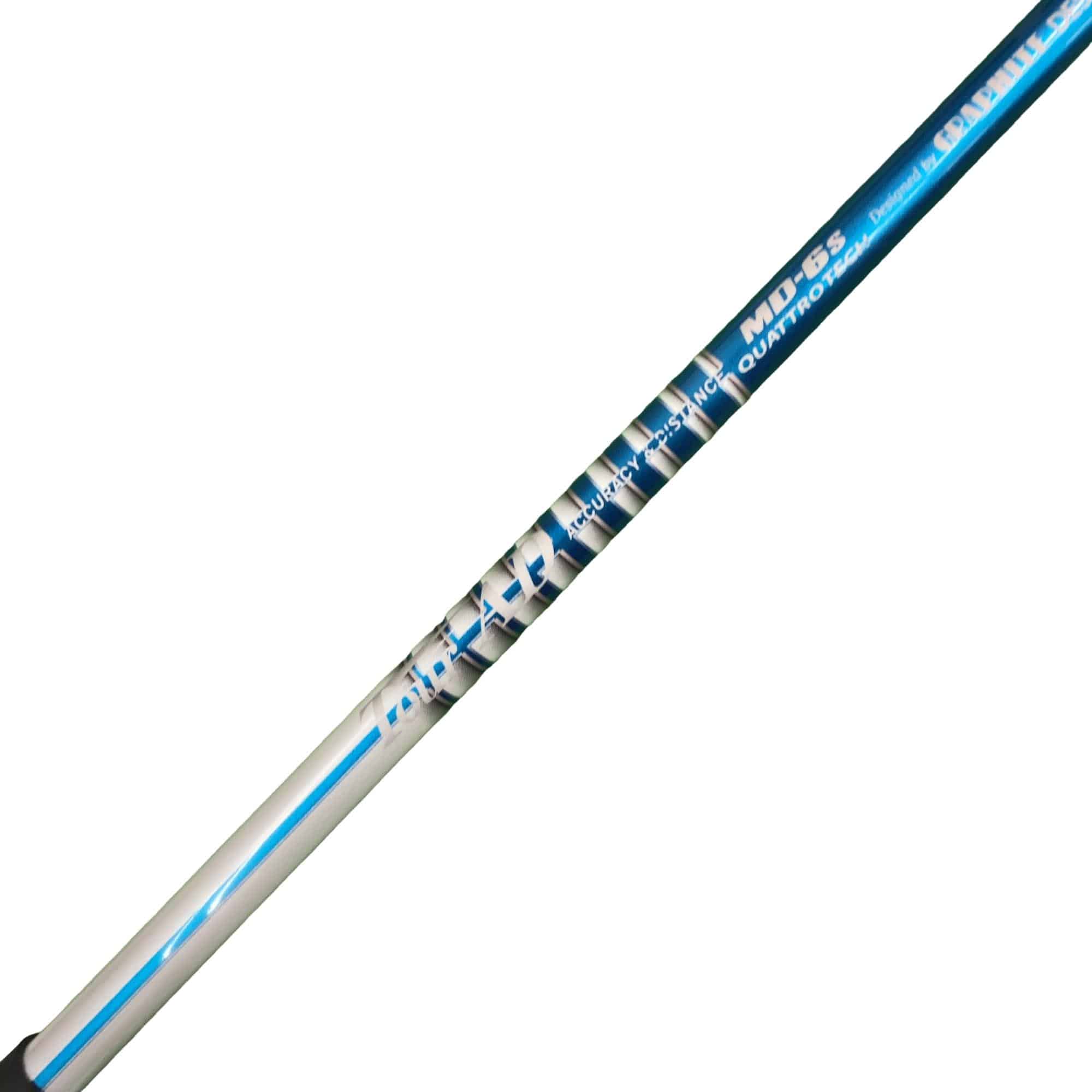 �q�������q���@�q�����@�u�i�Q�O�P�U�j�@�P�O°