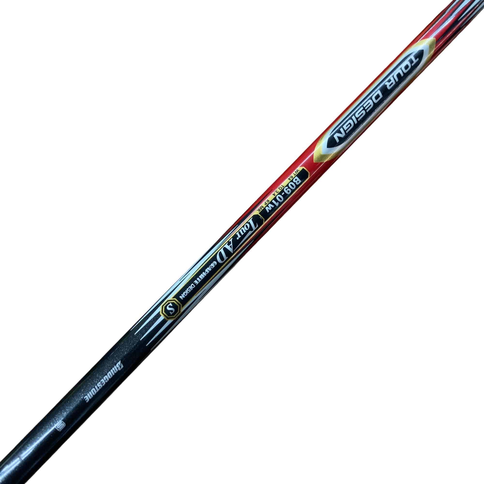 �s�n�t�q�r�s�`�f�d�@�w�|�c�q�h�u�d�@�X�O�P�@�X�D�T°