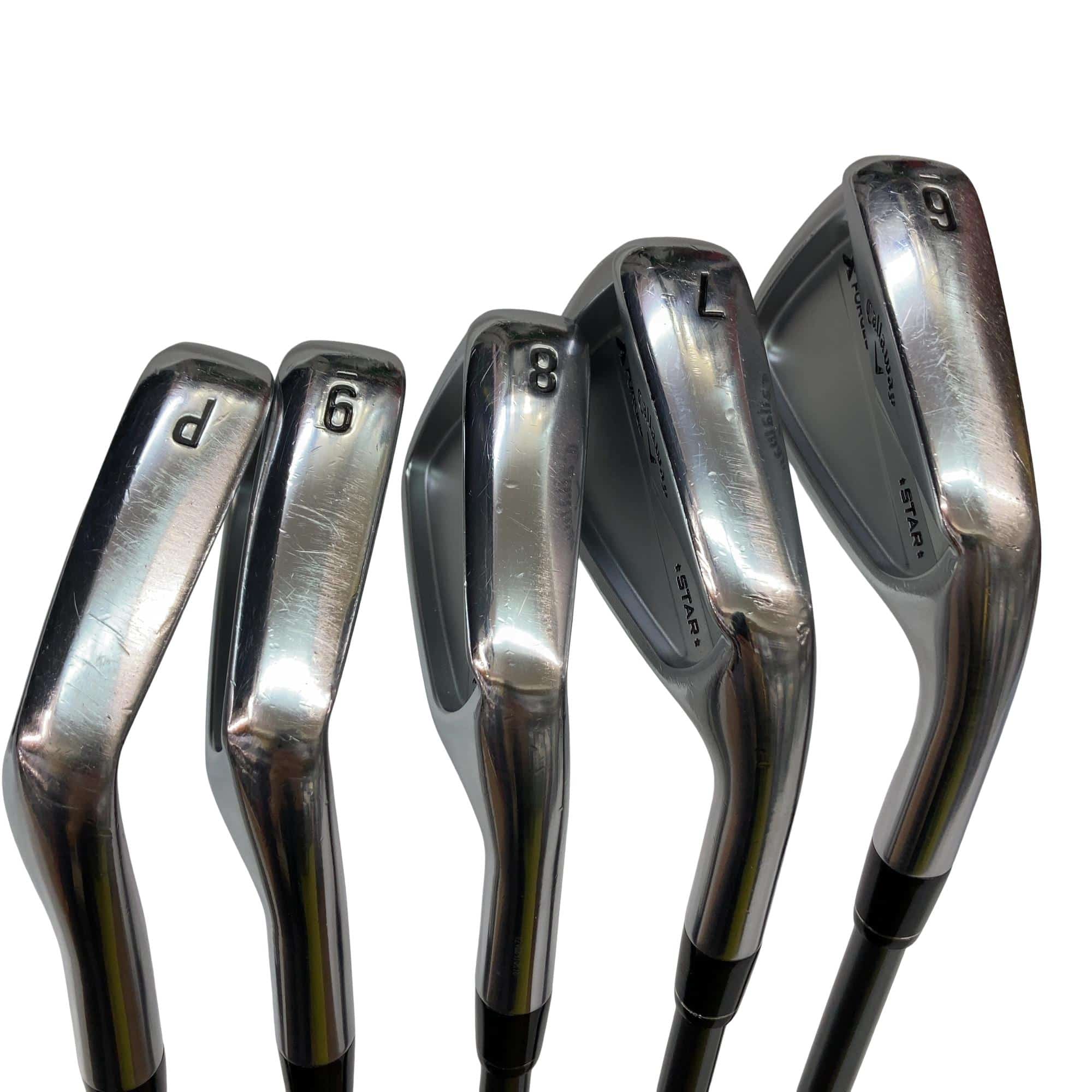 �w�@�e�n�q�f�d�c�@�r�s�`�q�i�Q�O�Q�S�j�@�U�r�i���{���F�T�{�Z�b�g�j