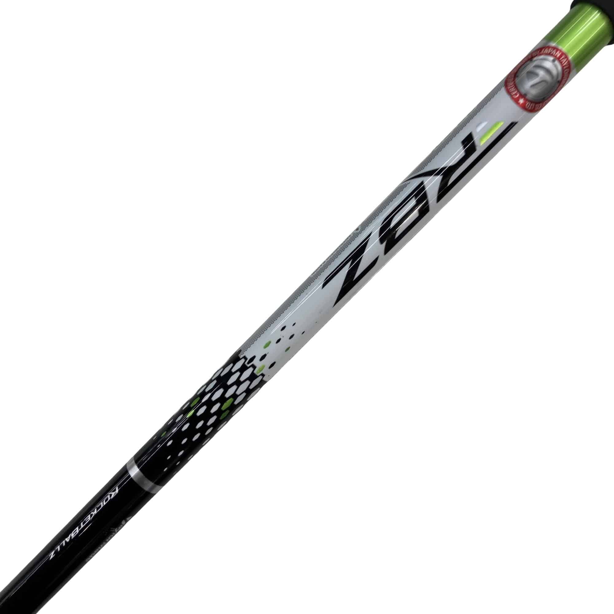 �q�a�y�@�R�v