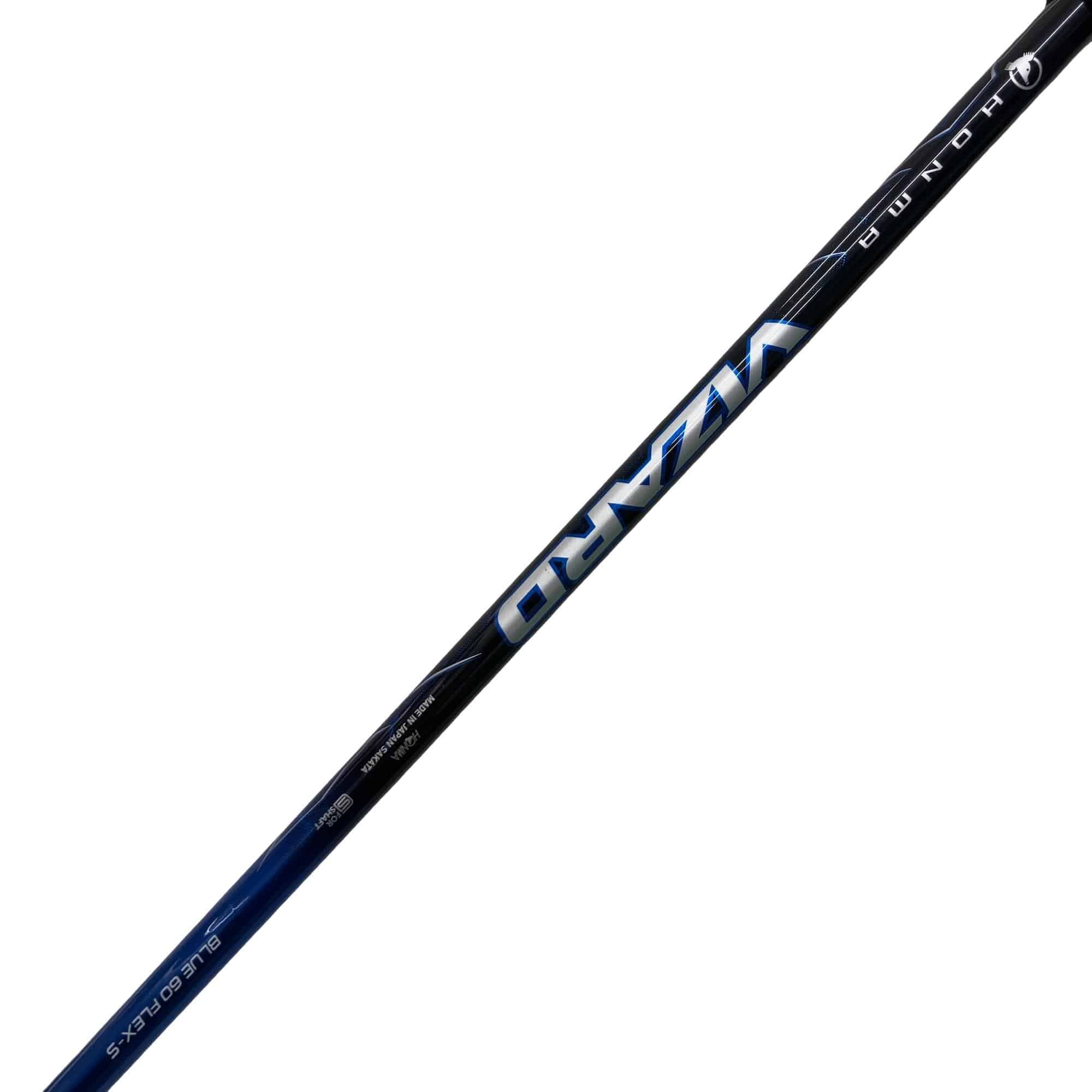 �s�n�t�q�@�v�n�q�k�c�@�s�v�V�V�V�@�R�v