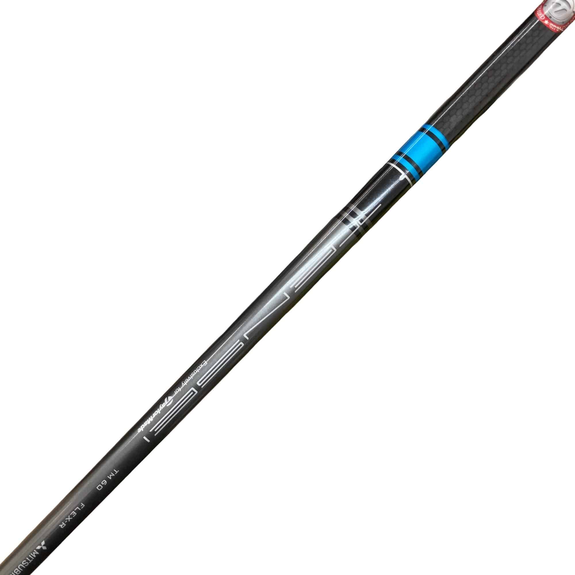 �r�h�l�@�l�`�w�@�t�T