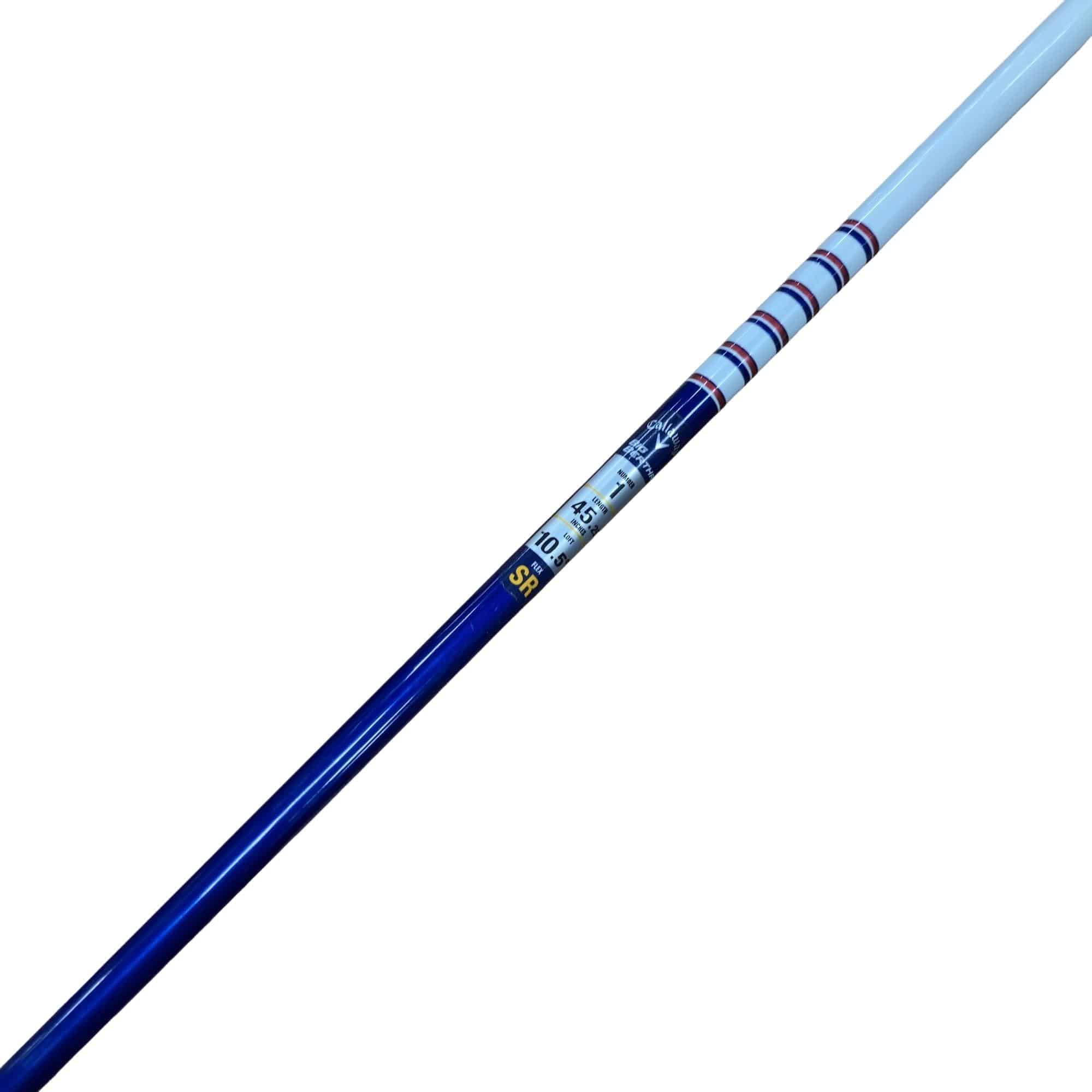 �a�h�f�@�a�d�q�s�g�`�i�Q�O�P�S�j�@�P�O�D�T°