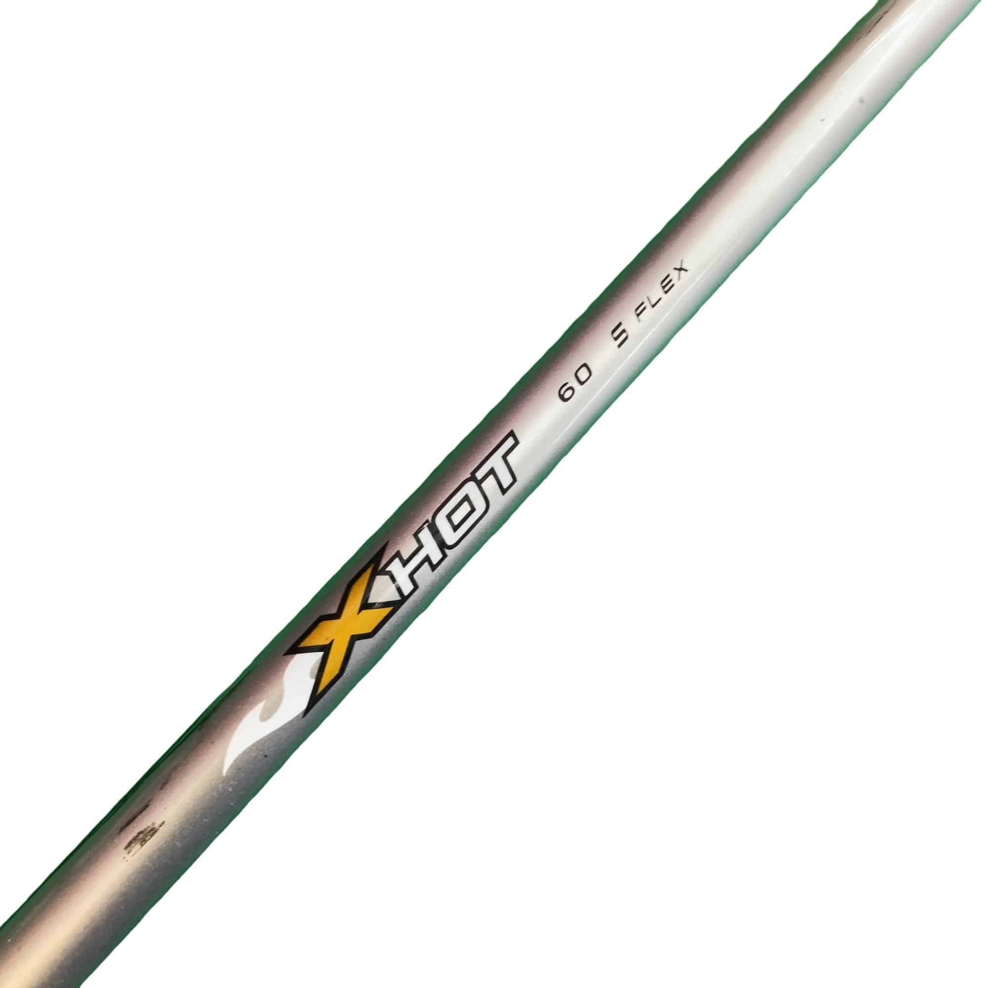 �w�@�g�n�s�@�t�S