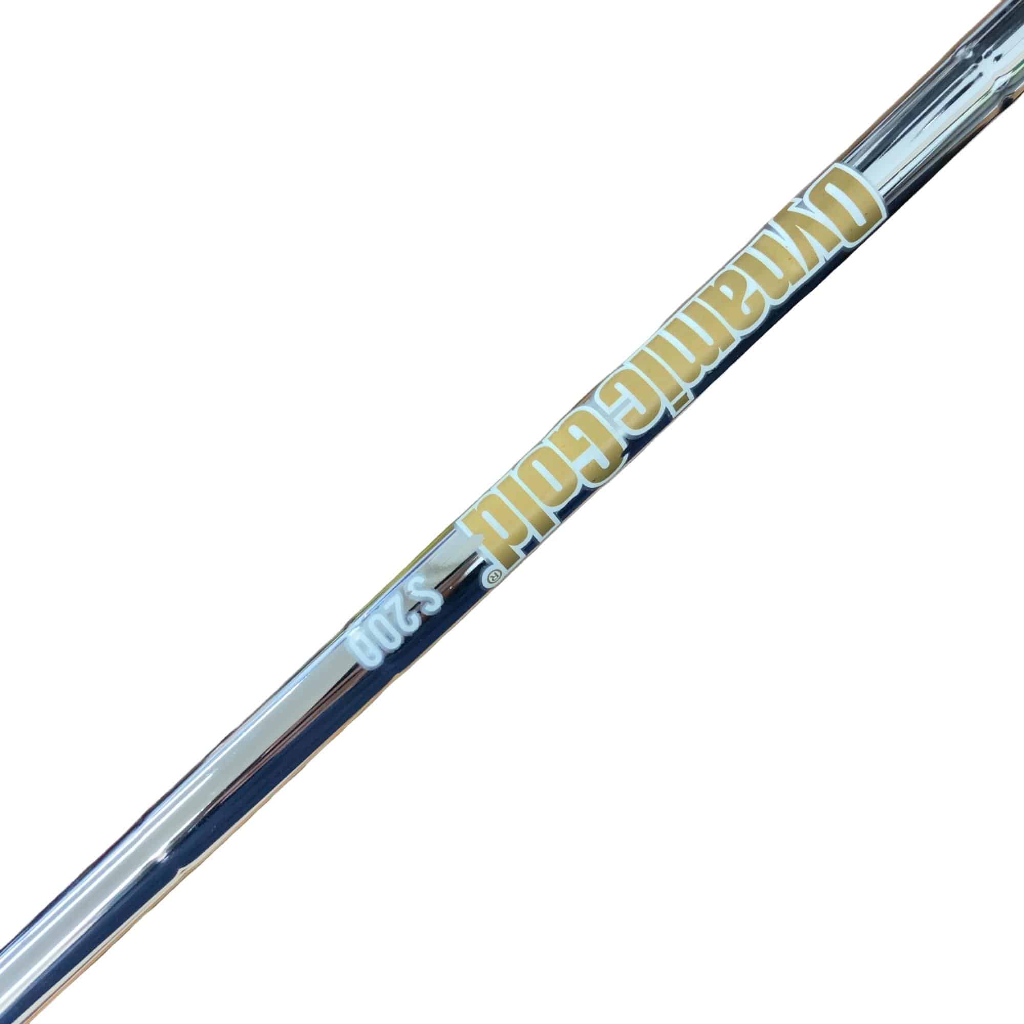 �e�q�|�T�@�_�C�������h�u���b�N�T�e���@�T�W°