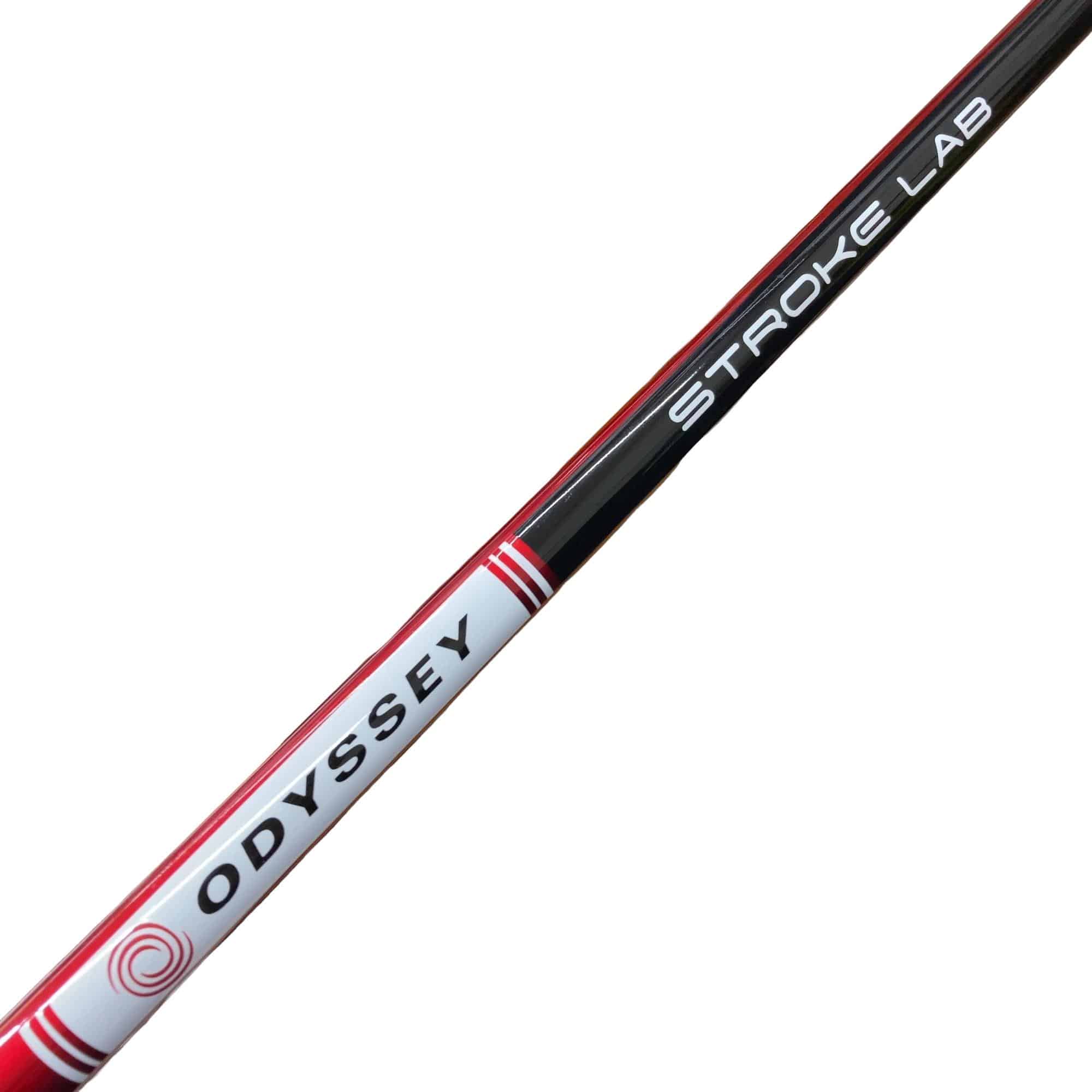 �v�g�h�s�d�@�g�n�s�@�n�f�@�Q�|�a�`�k�k�@�a�k�`�c�d�@�s�n�t�q�@�k�h�m�d�c�@�R�R�C���`