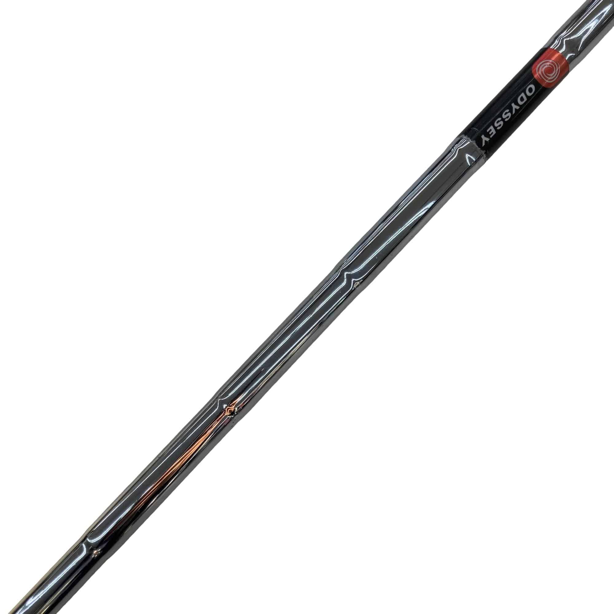 �n�@�v�n�q�j�r�@���T�@�R�S�C���`