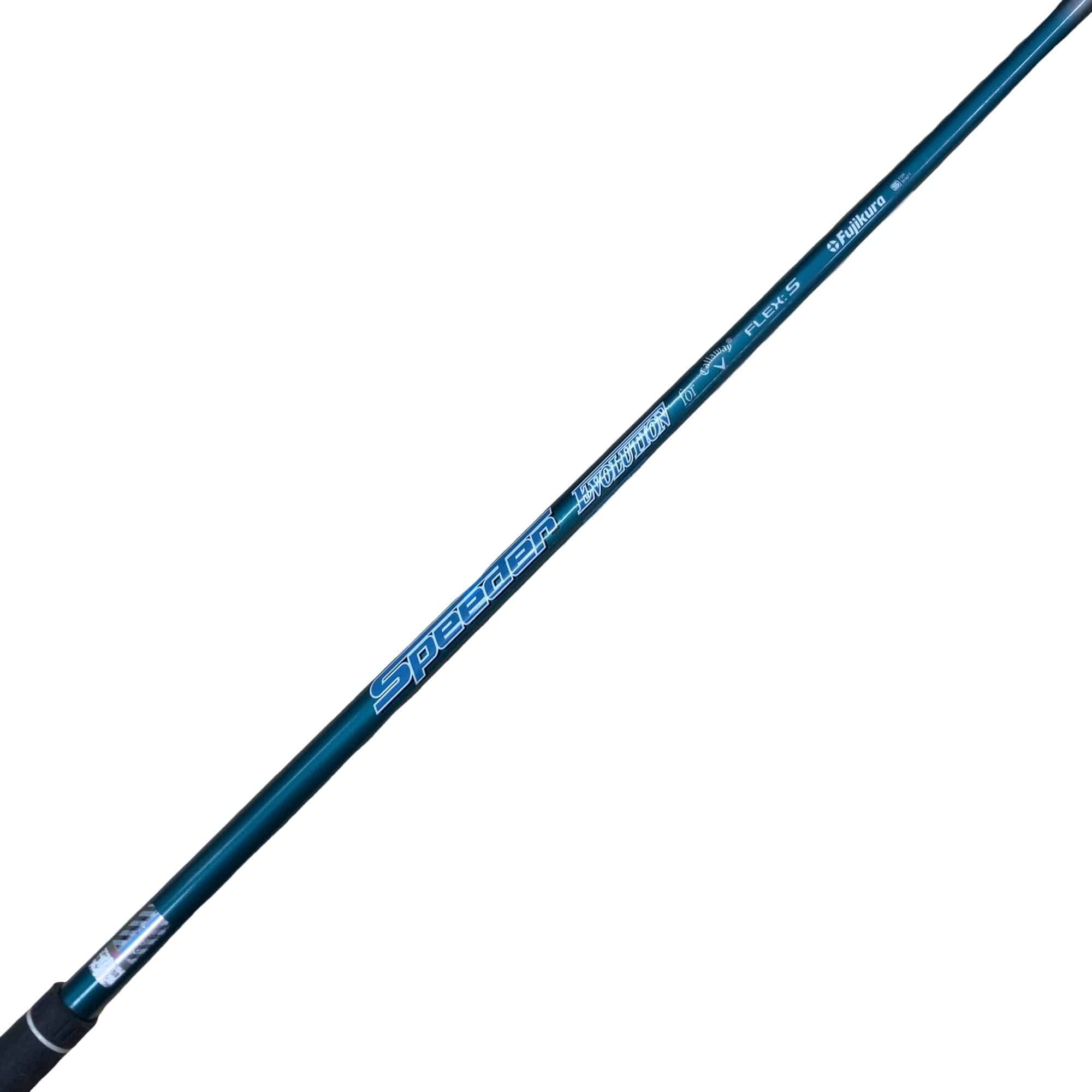 �q�n�f�t�d�@�r�s�`�q�@�@�X�D�T°