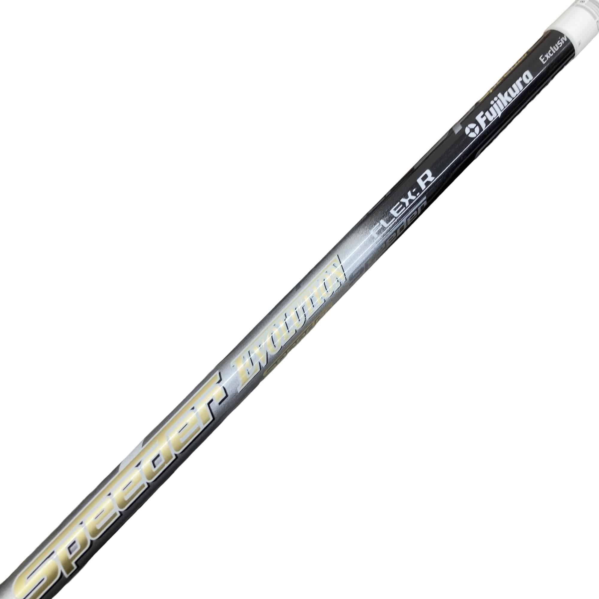 �l�@�f�k�n�h�q�d�@�t�S