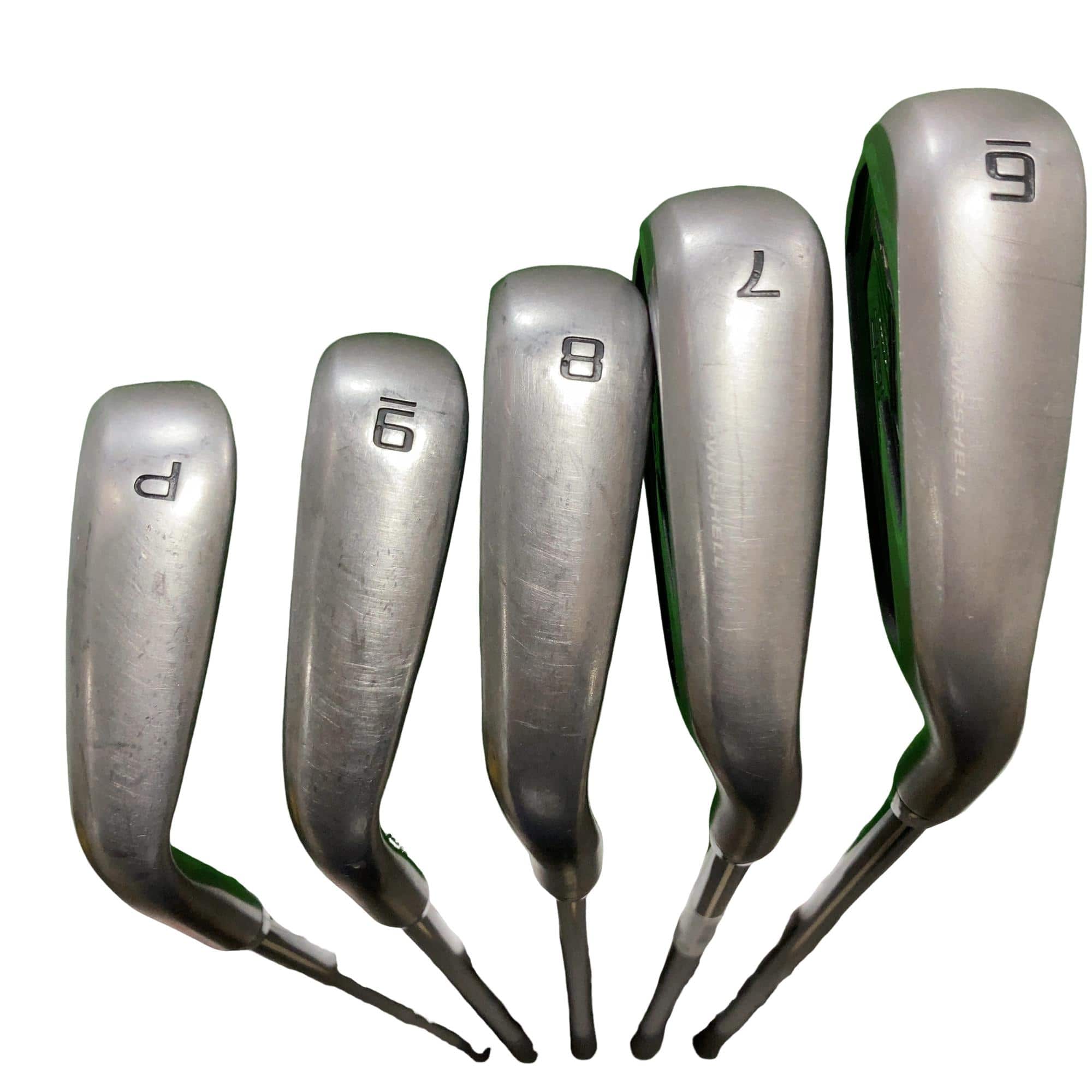 �����������@�c�`�q�j�r�o�d�d�c�@�T�r�i���{���F�T�{�Z�b�g�j