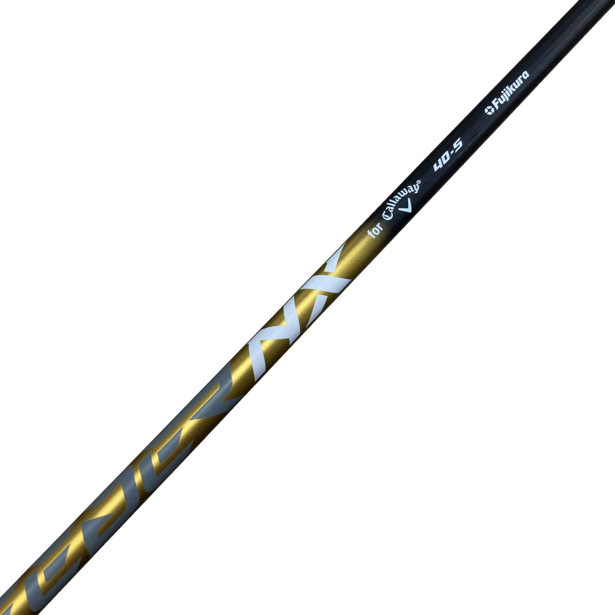 �q�n�f�t�d�@�r�s�@�l�`�w�@�e�`�r�s�@�T�v