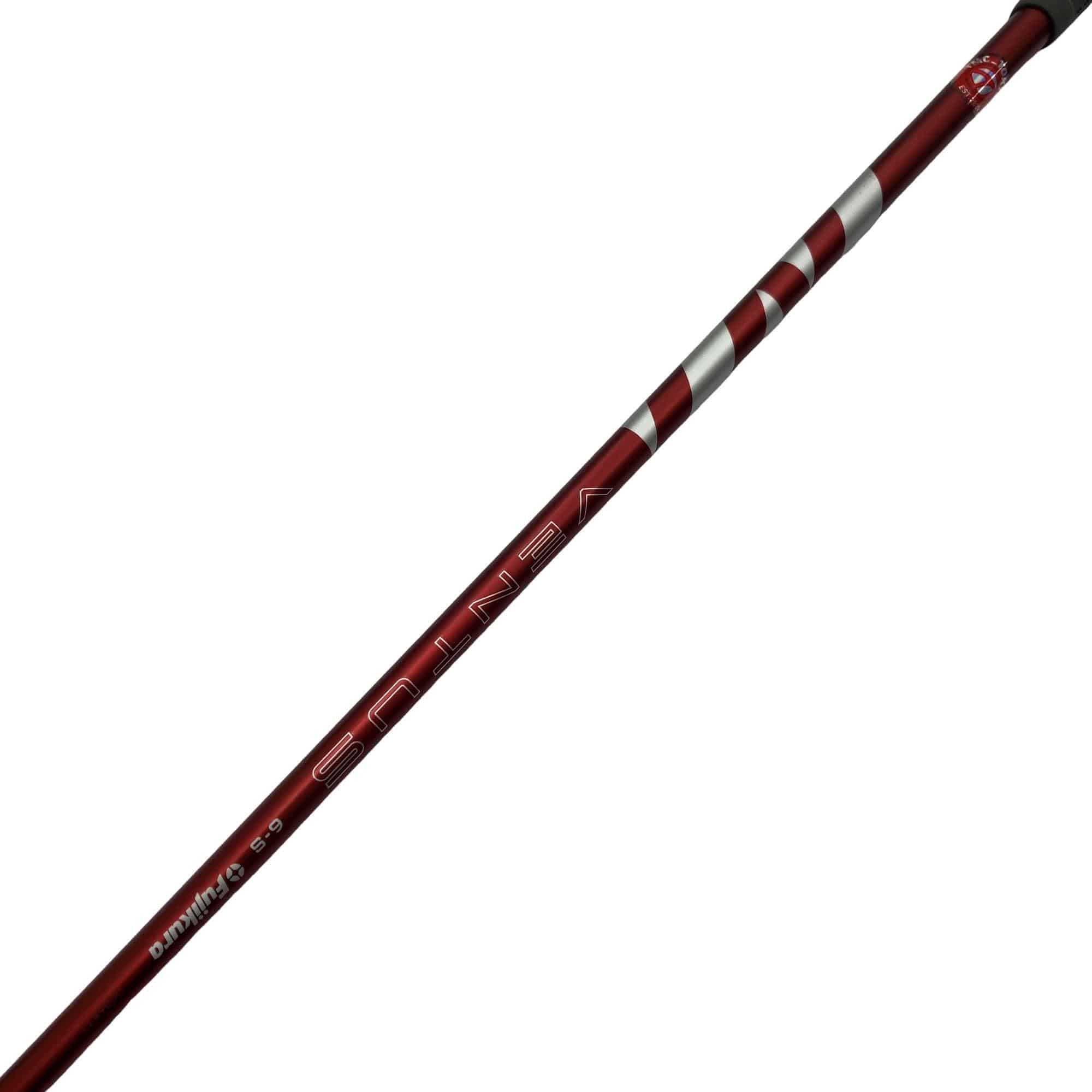 �p���R�T�@�P�O�D�T°