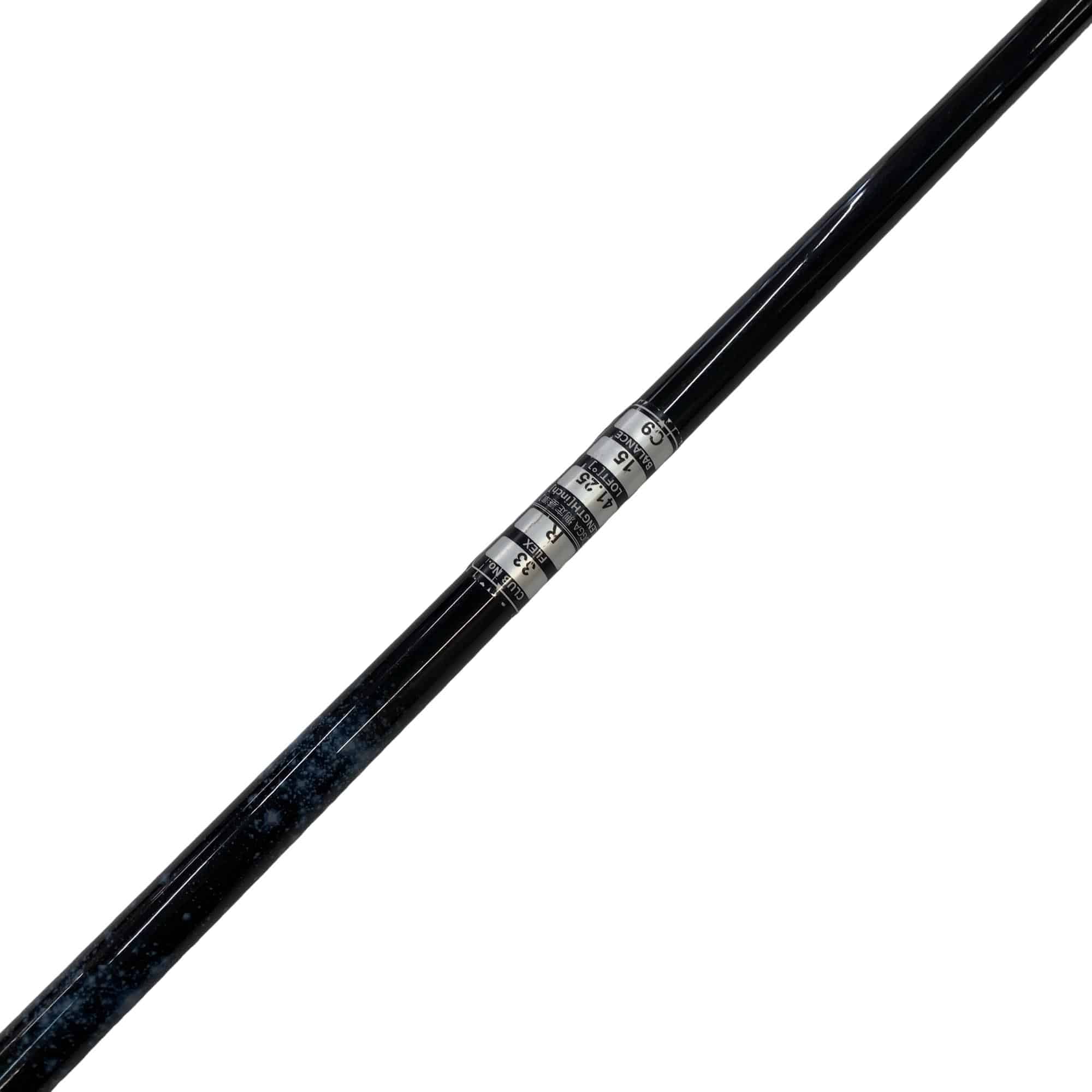 �o�n�v�d�q�@�s�n�q�m�`�c�n�@�t�e�n�@�R�R