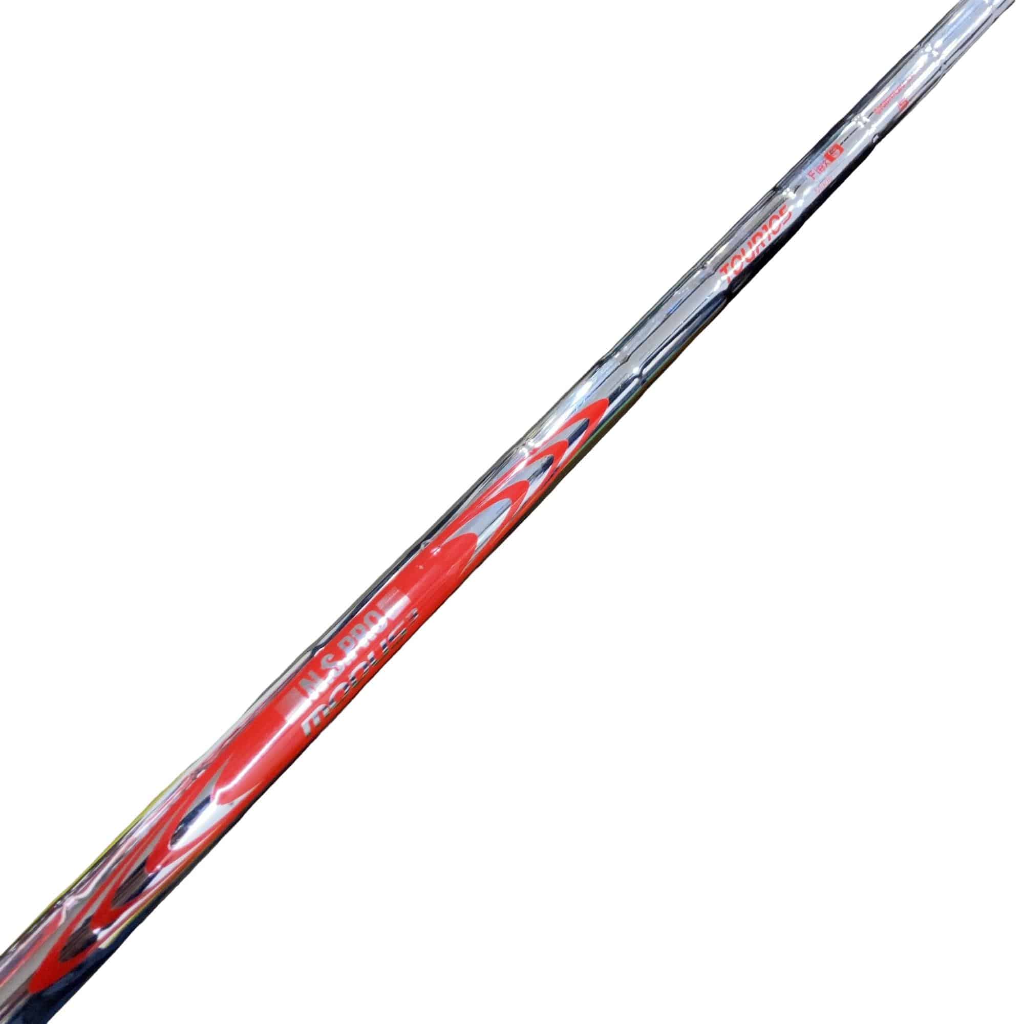 �u�n�j�d�x�@�r�o�h�m�@�l�h�k�k�d�c�@�r�l�W�@�c�A�[�N�����@�T�Q°�^�O�W°�e