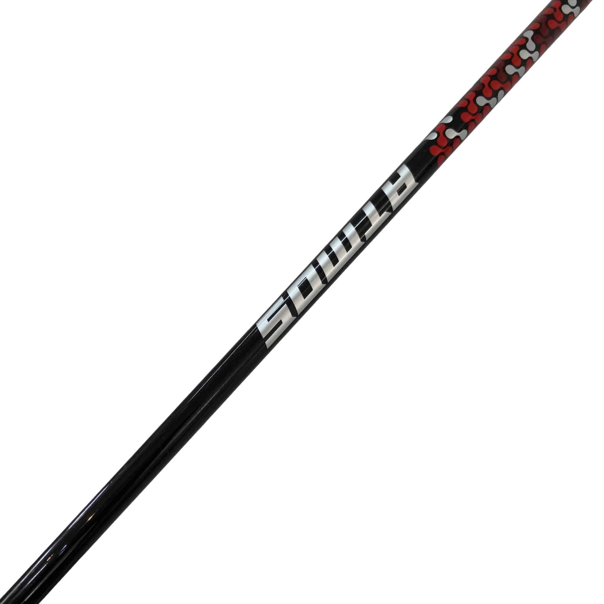 �l�S�@�@�X�D�T°�@�t�r�`