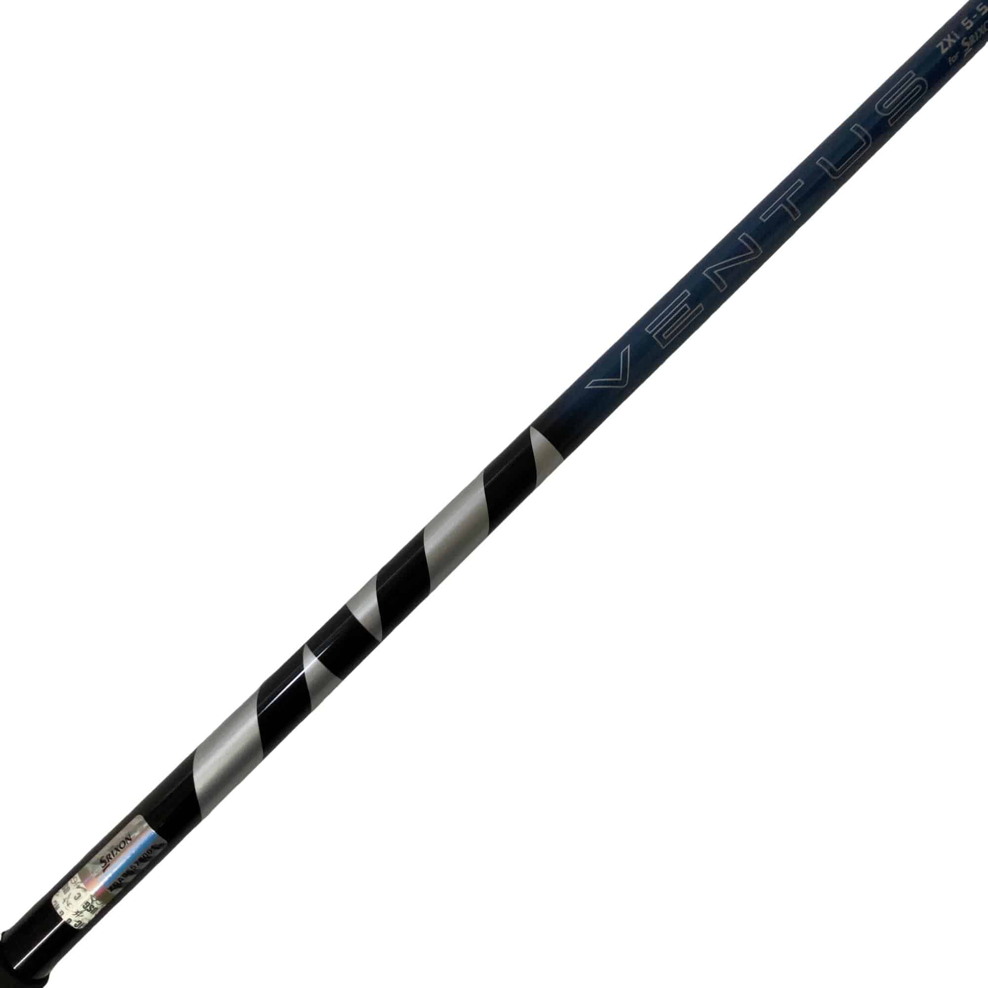 �r�q�h�w�n�m�@�y�w���@�V�v