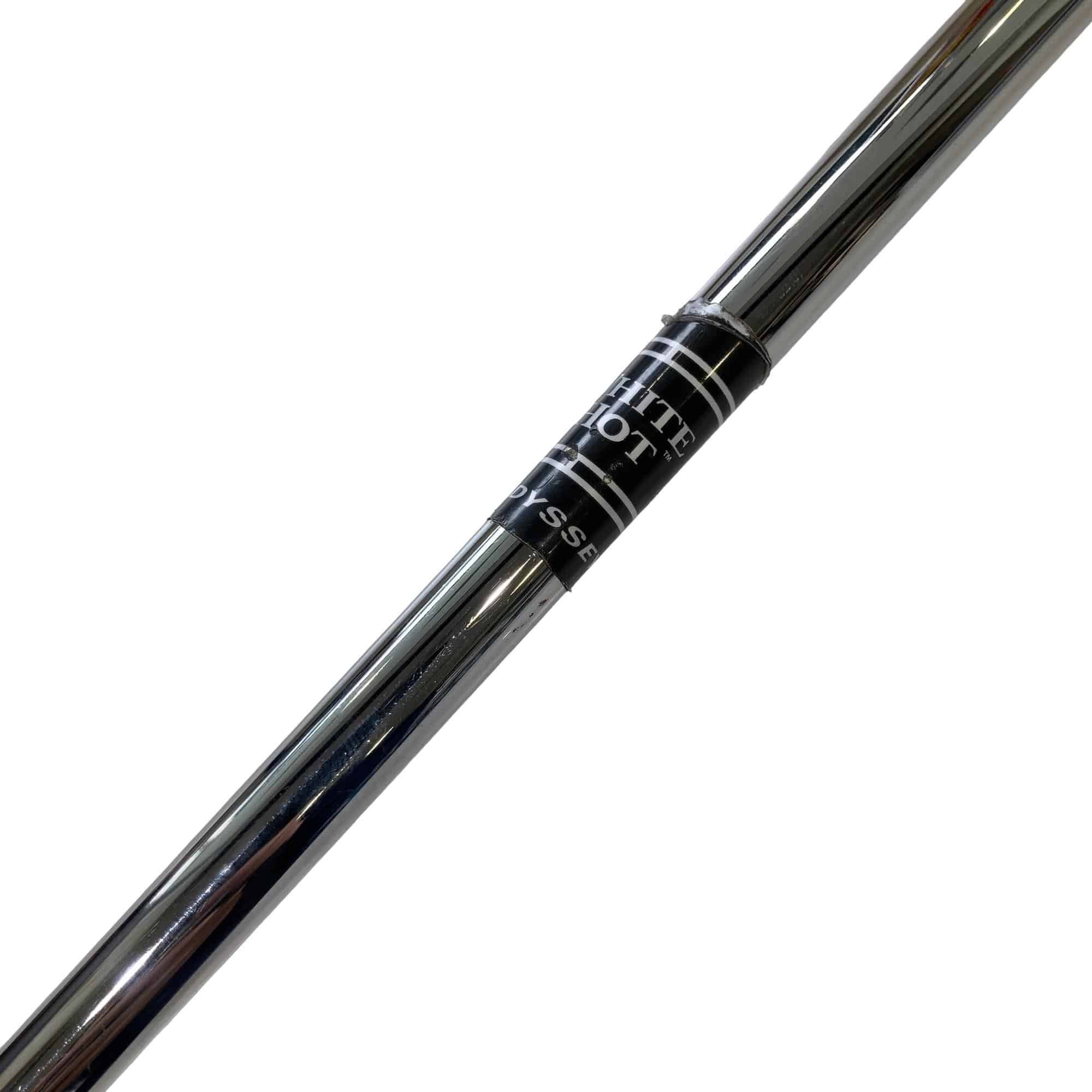 �v�g�h�s�d�@�g�n�s�@���Q�@�b�d�m�s�d�q�@�r�g�`�e�s�d�c�@�R�S�C���`