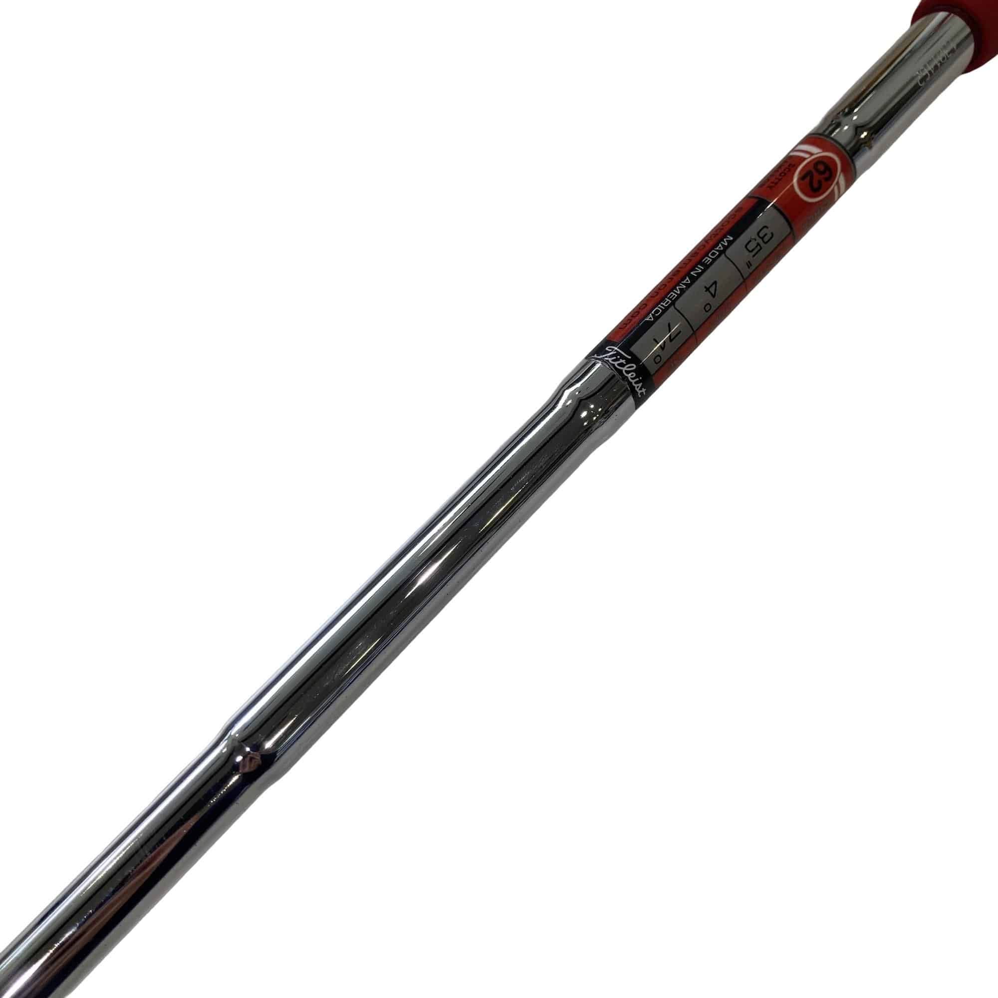 �r�b�n�s�s�x�@�b�`�l�d�q�n�m�@�b�h�q�b�`�@�U�Q�@�m���D�P�i�Q�O�O�V�j