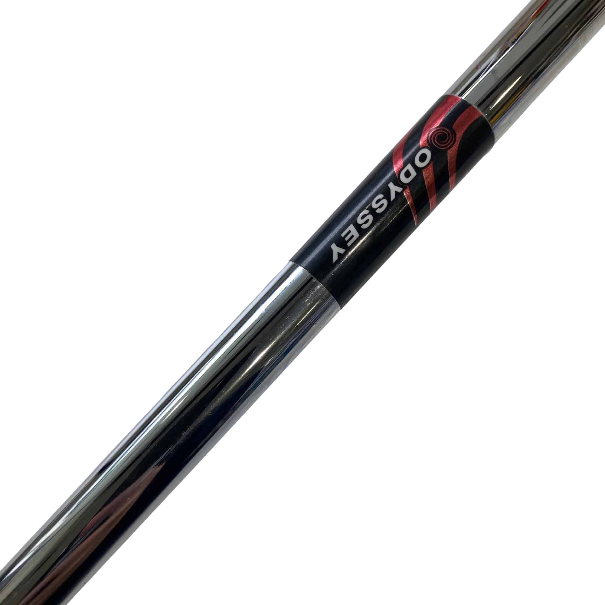 �v�g�h�s�d�@�g�n�s�@�w�f�@�q�n�r�r�h�d�@�R�S�C���`