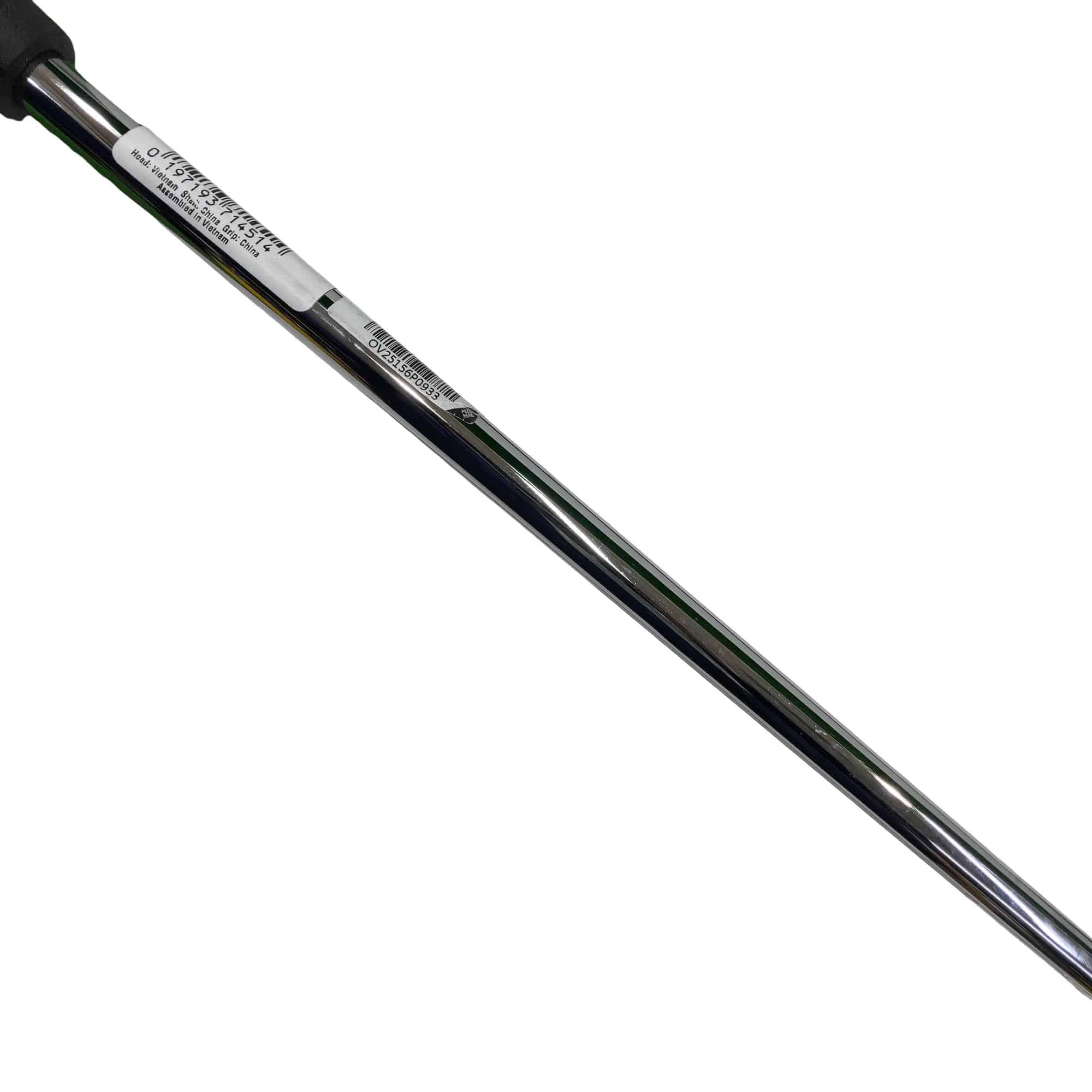 �`���|�n�m�d�@�r�p�t�`�q�d�@�Q�@�r�p�t�`�q�d�@�l�`�w�@�r�s�q�h�o�d�@�R�S�C���`